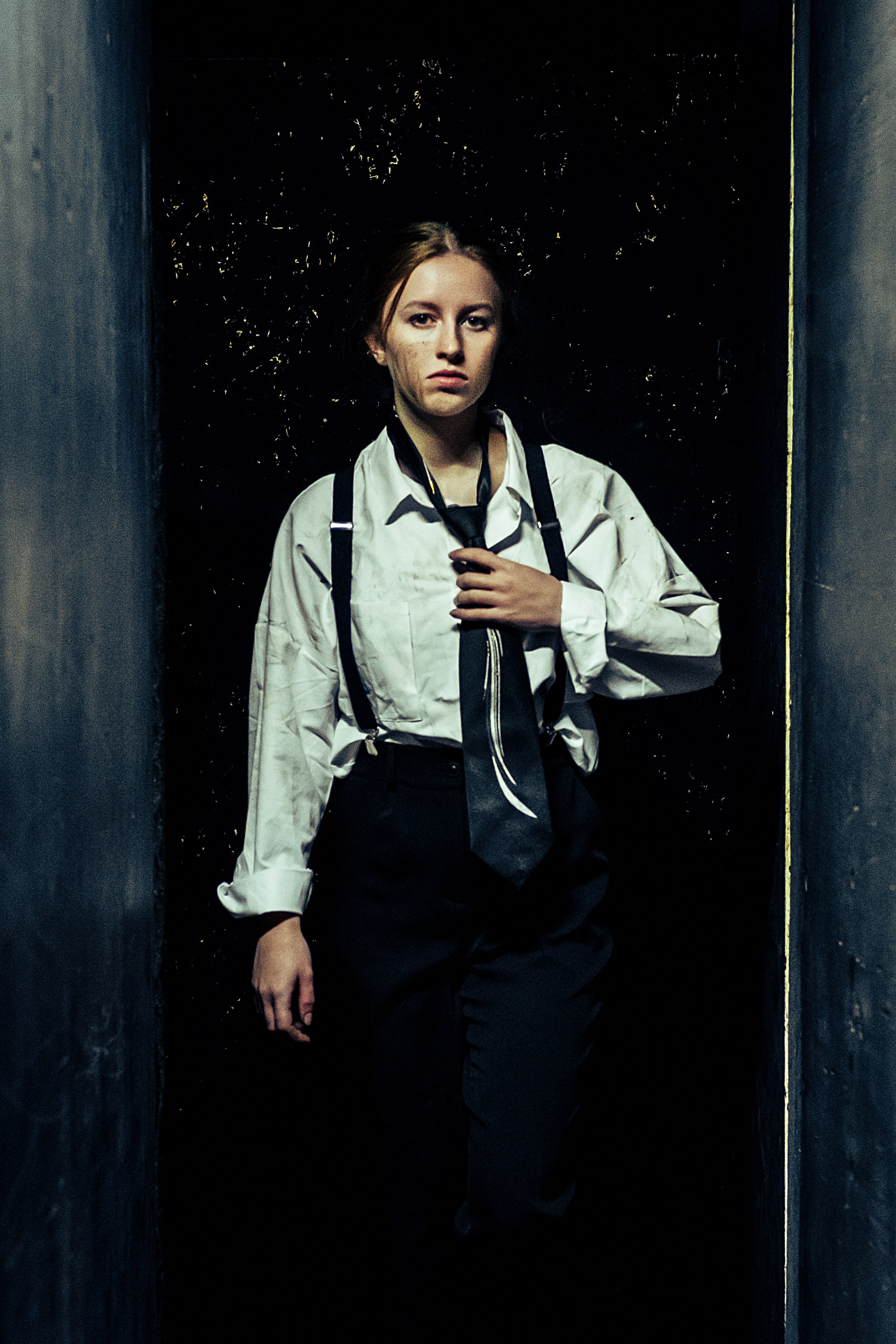 Ольга Клевер - сюжетный фотограф Рязань. Ольга Клевер — сюжетный фотограф Рязань