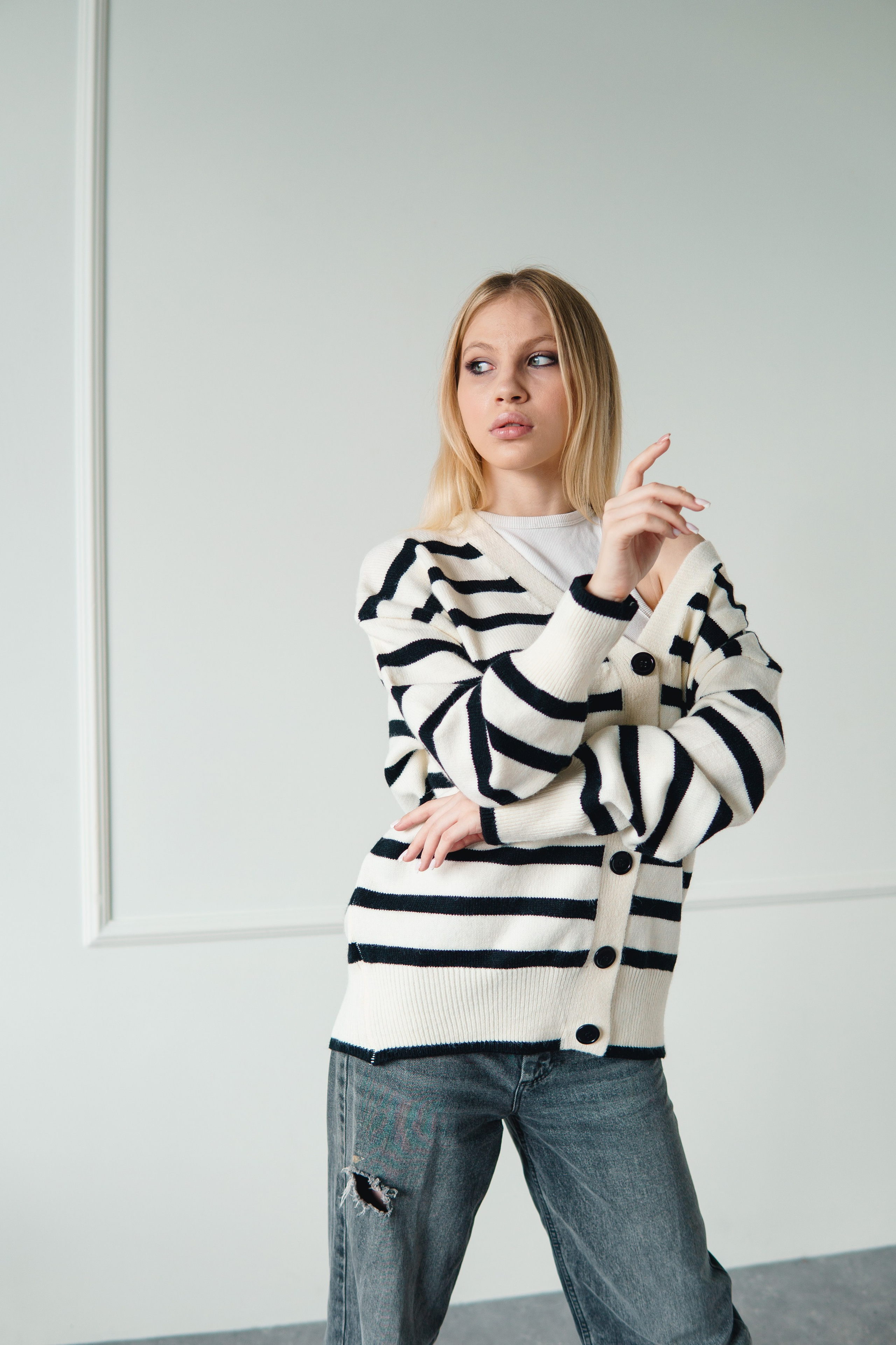 Кардиганы для вайлдберис. Margosha-ph.ru