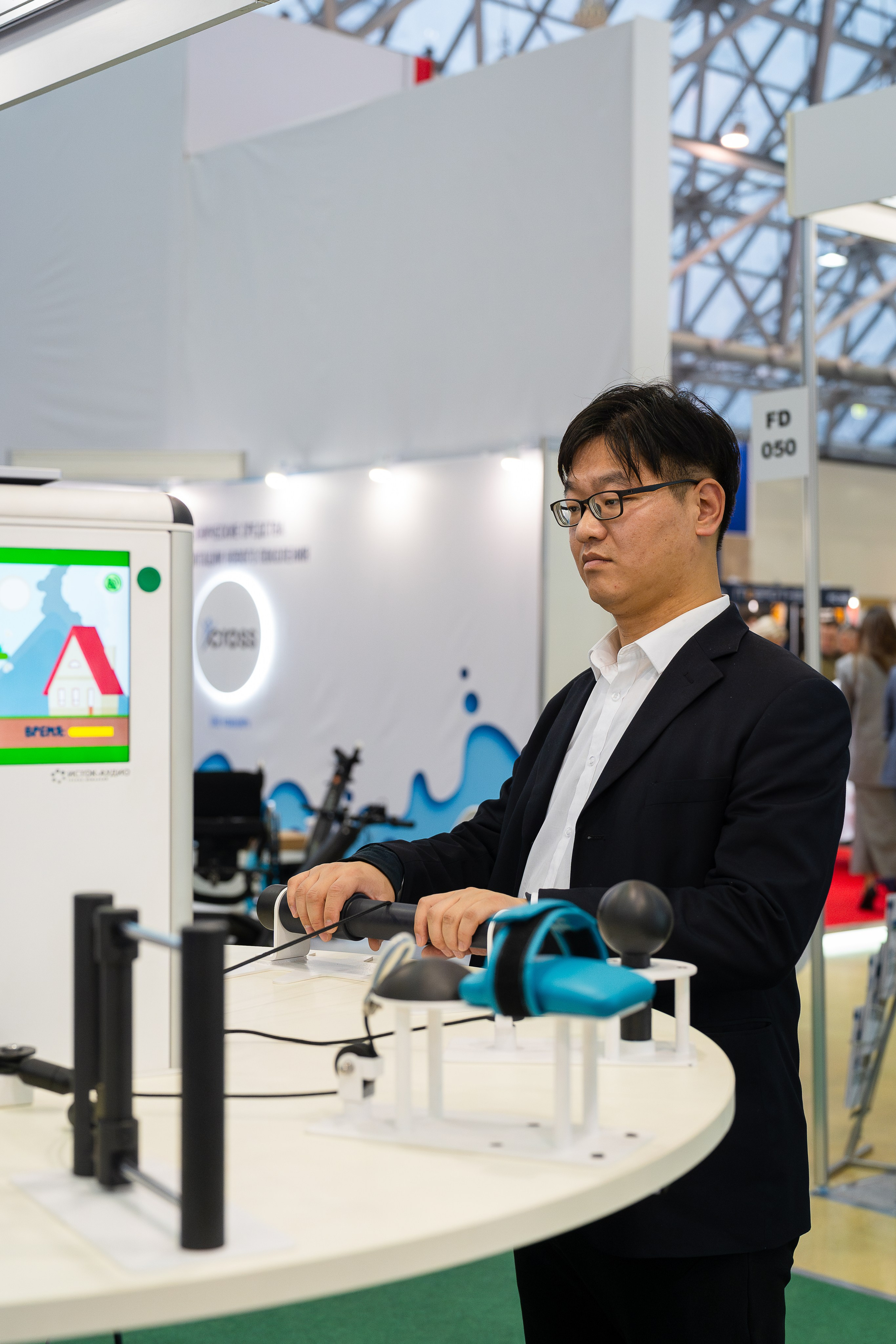 Фотограф b2b фотосъемка b2b фотограф на выставку конференцию форум. Фотограф b2b на выставки, конференции, форумы в Москве