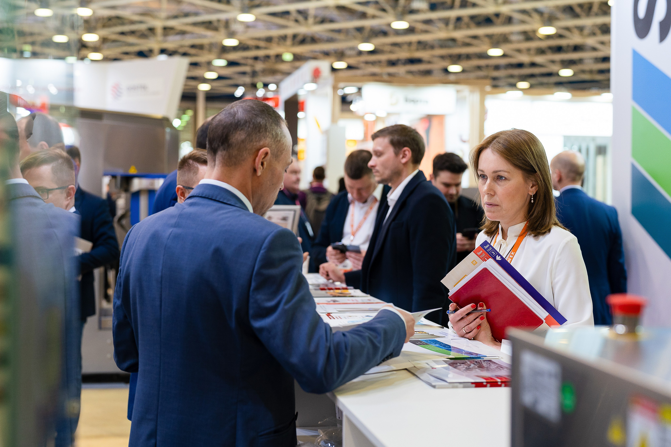 Фотограф b2b фотосъемка b2b фотограф на выставку конференцию форум. Фотограф b2b на выставки, конференции, форумы в Москве