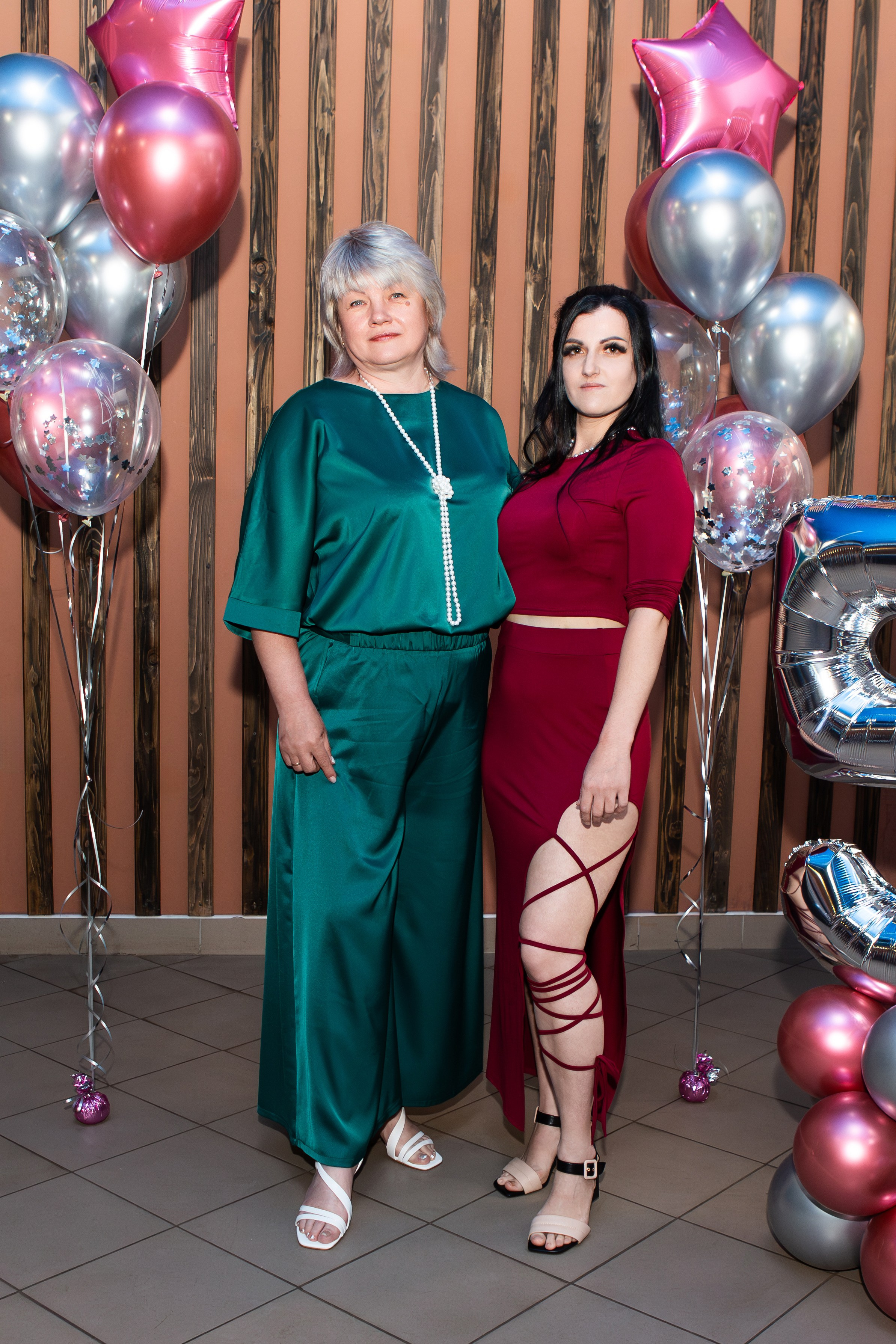 День рождение 01.05. Профессиональный фотограф в Мценске и Орловской области