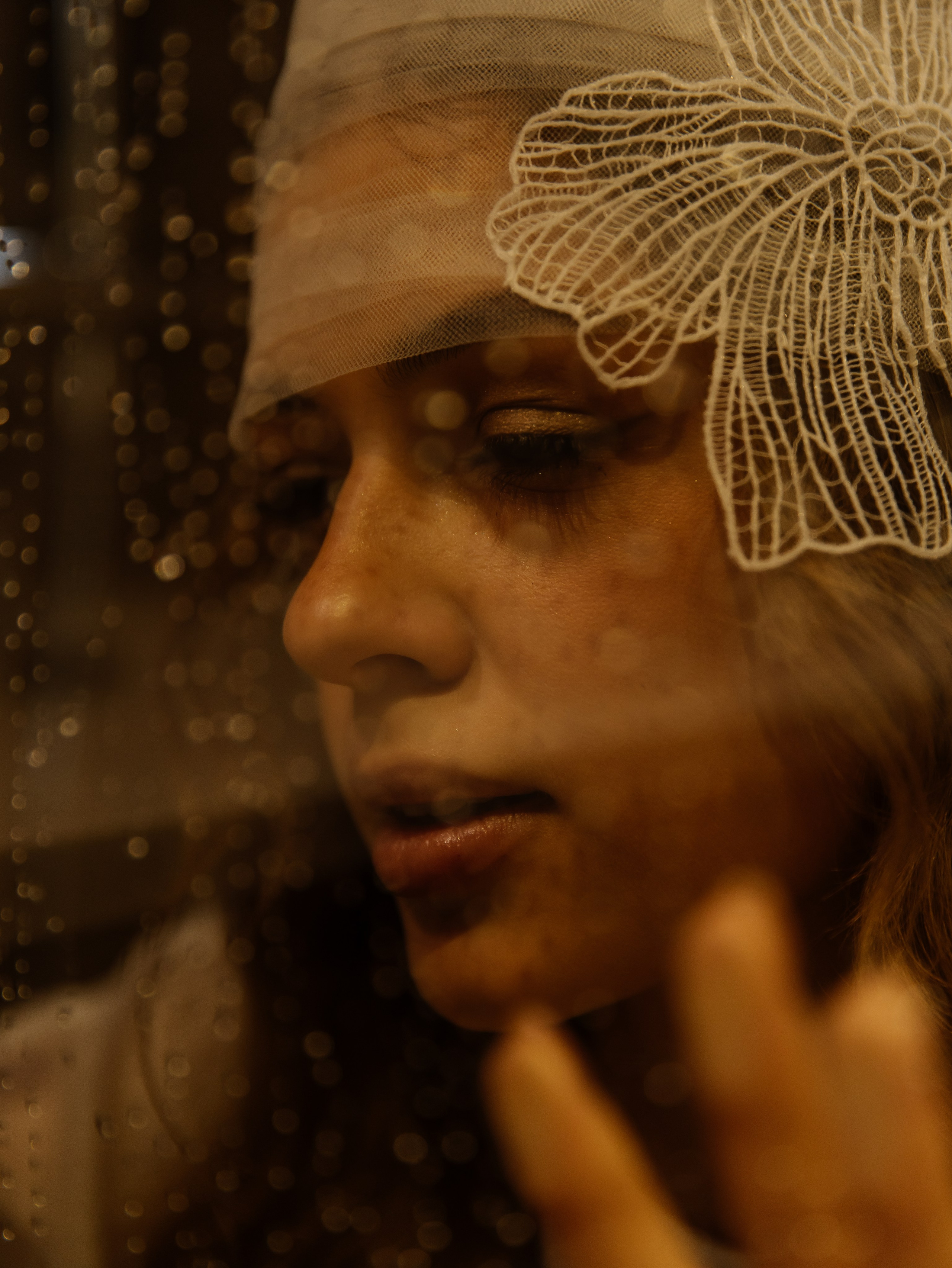 Макс и Леся Верт отель. СВАДЕБНЫЙ ФОТОГРАФ ЧЕЛЯБИНСК