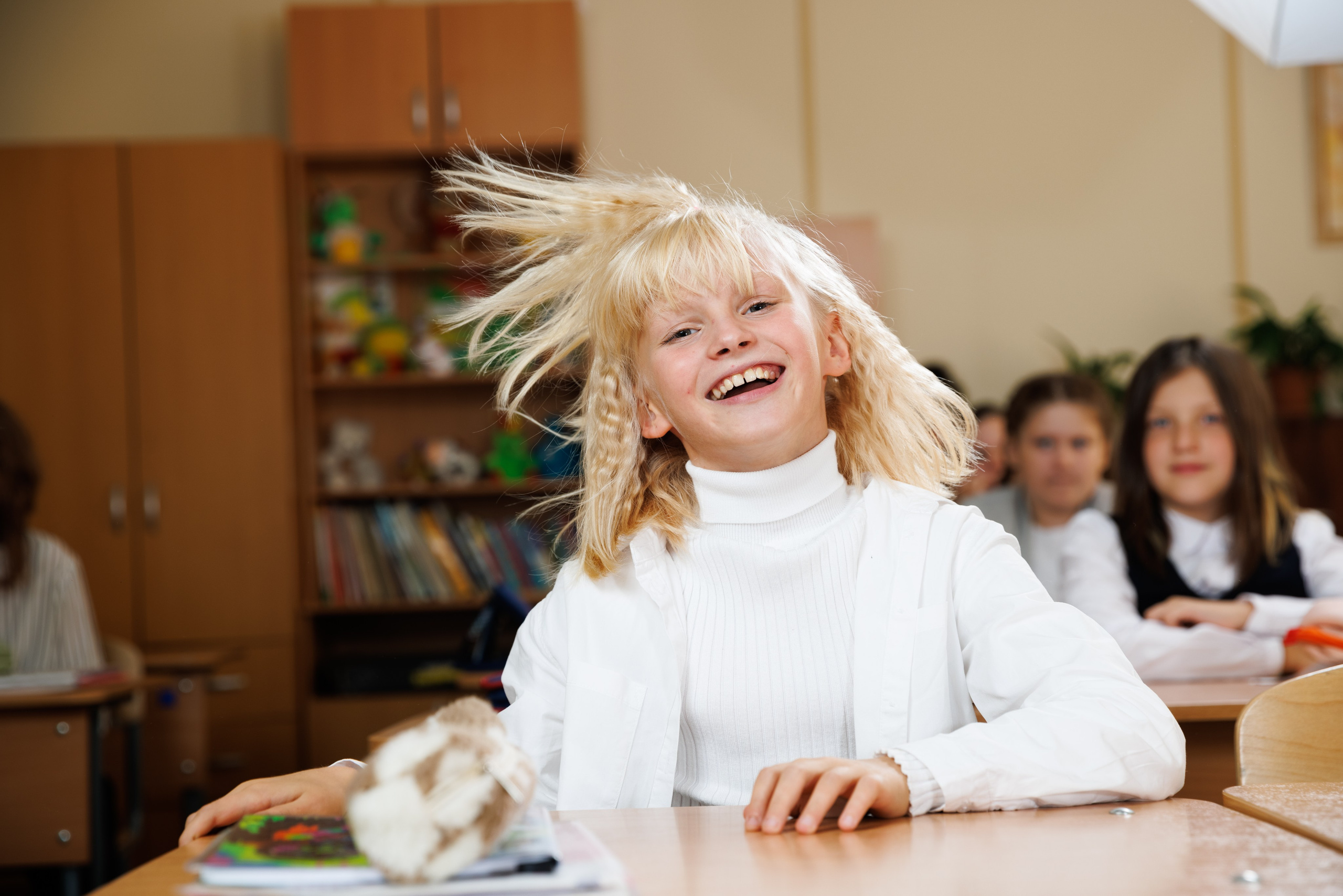 Школьные съемки для альбомов. Репортажной, Свадебный, школьный