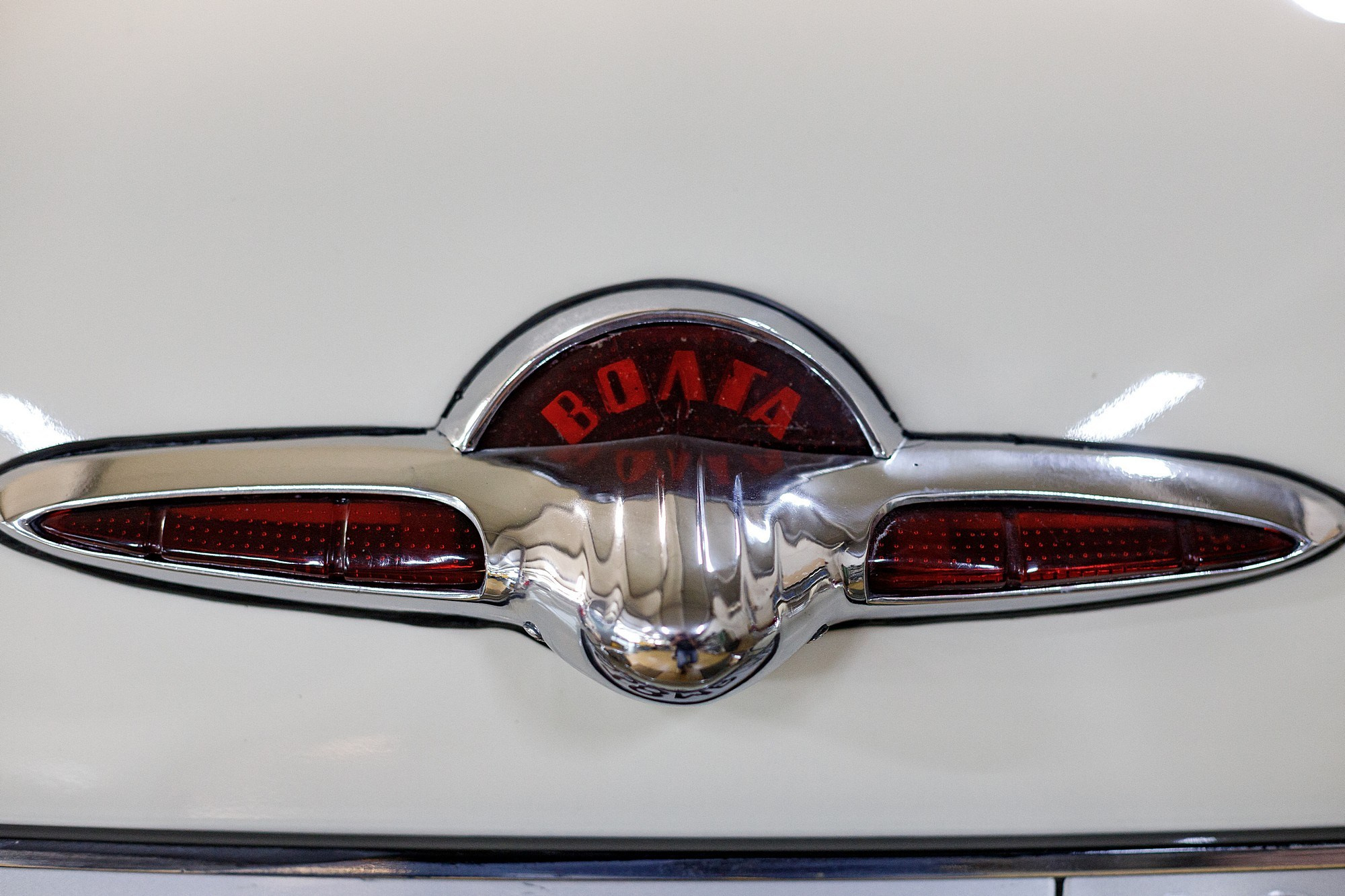 Сделано в СССР. Боченков Вадим | Фотограф в Пскове и Санкт-Петербурге