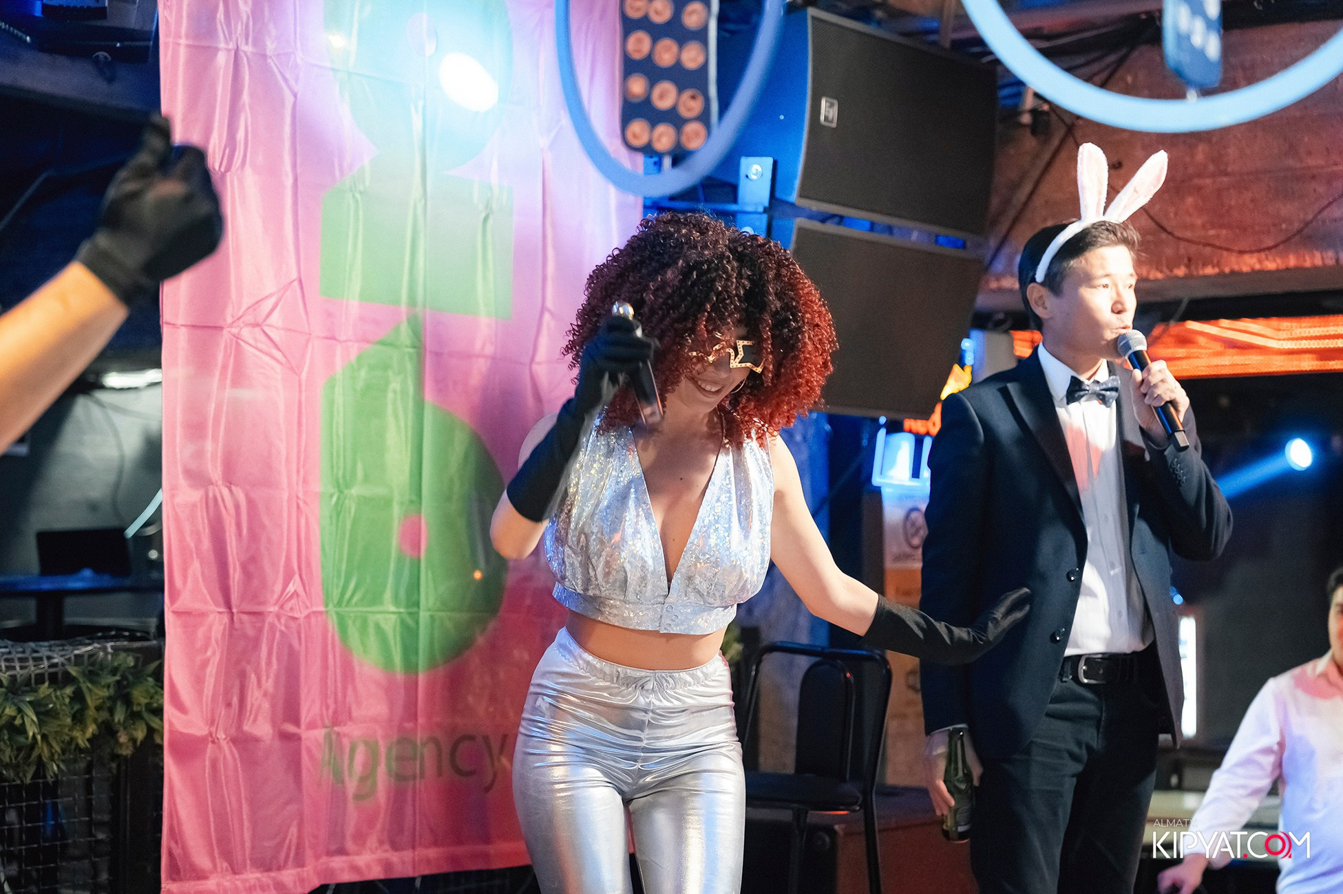 ДЖИНГЛ BENDZ 2025 PART 2. КИПЯТКОМ АЛМАТЫ! Фотосъемка мероприятий в Алматы