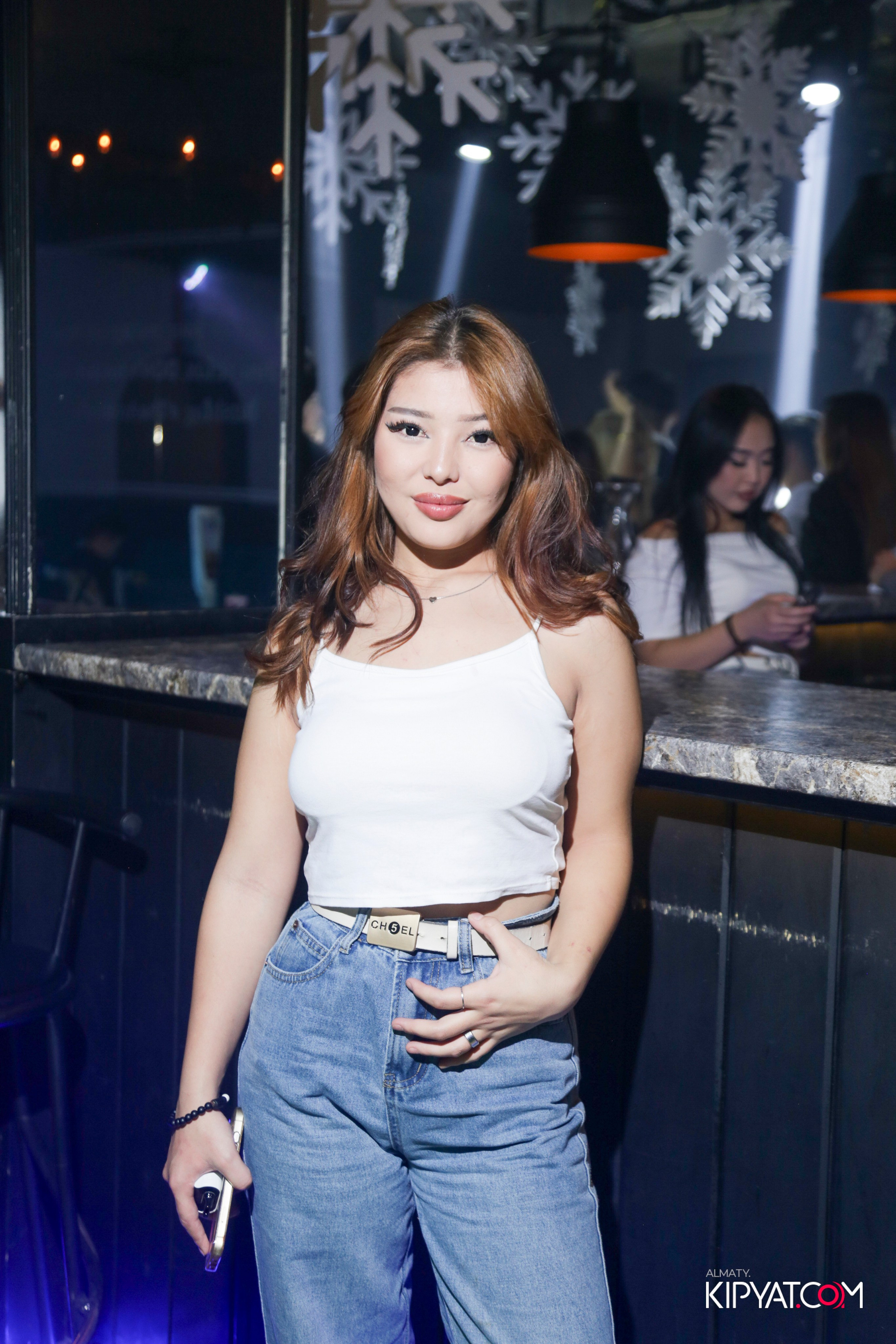 ARAGOSTA ДИСКО-БАР. КИПЯТКОМ АЛМАТЫ! Фотосъемка мероприятий в Алматы