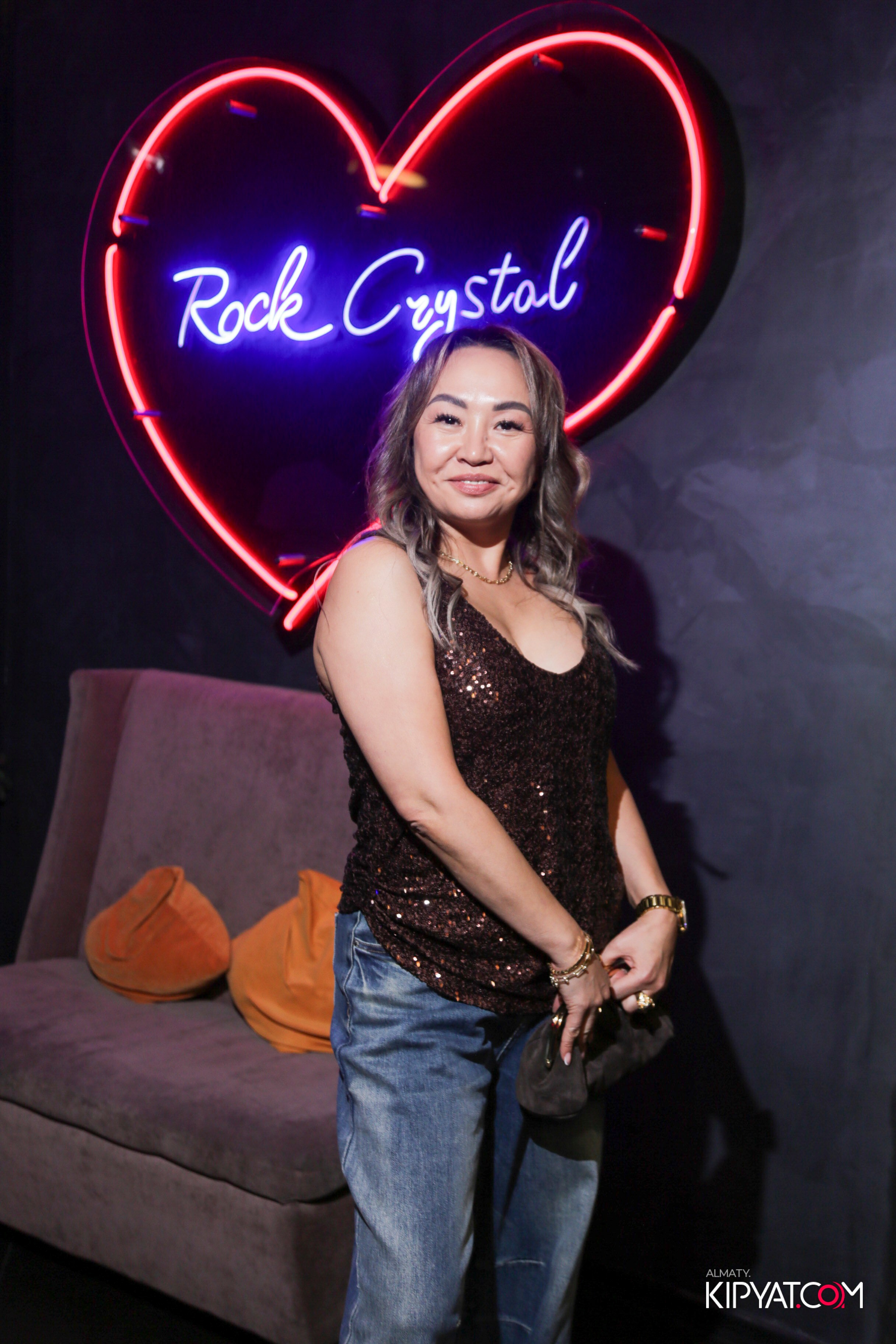 ROCK CRYSTAL. КИПЯТКОМ АЛМАТЫ! Фотосъемка мероприятий в Алматы