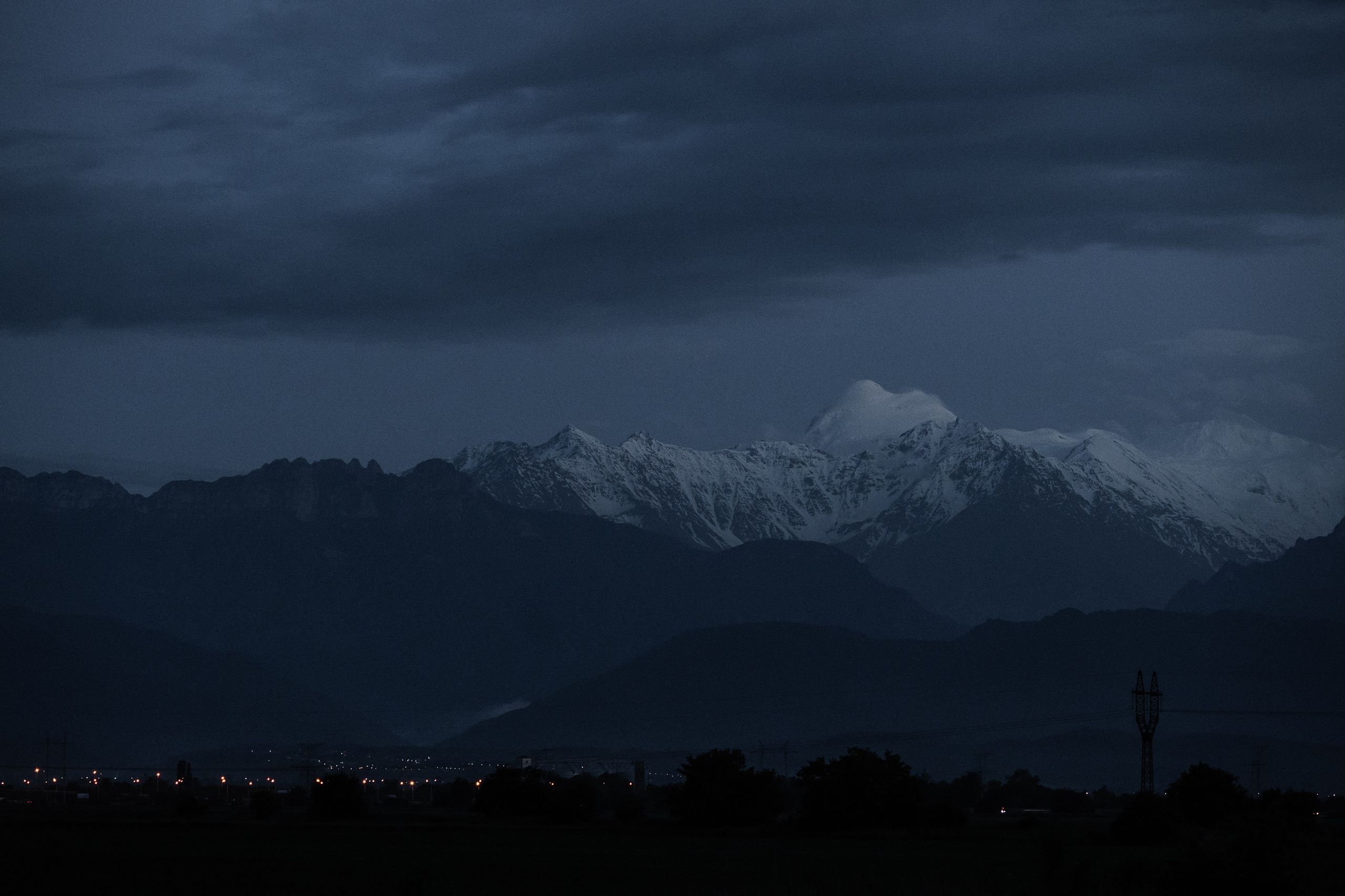 Georgia. Свадебный и семейный фотограф в Краснодаре Роман Моско