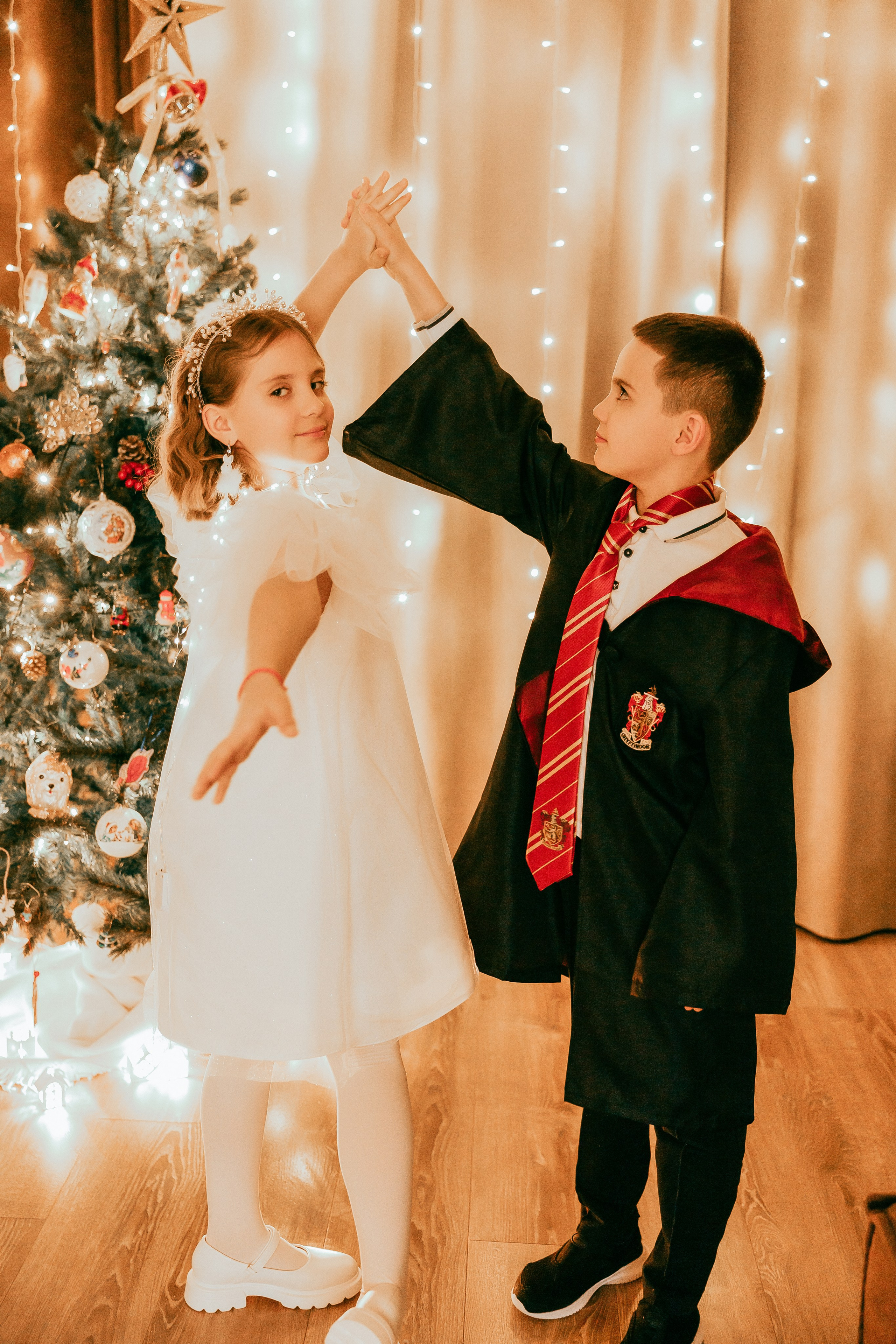 Дети. Фотограф в Москве Ситдикова Анастасия