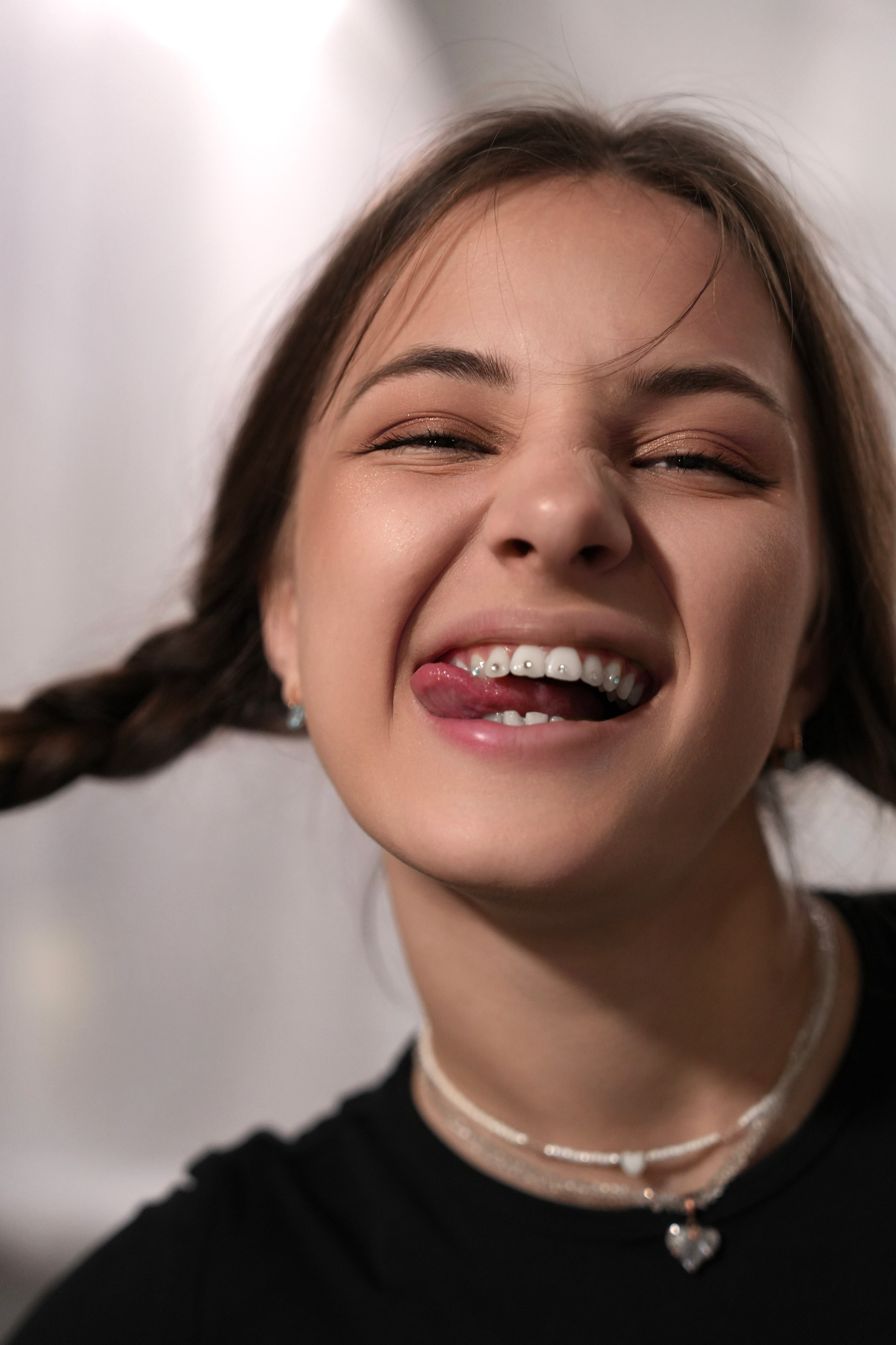 Фотограф в Астрахани Марта Адиева