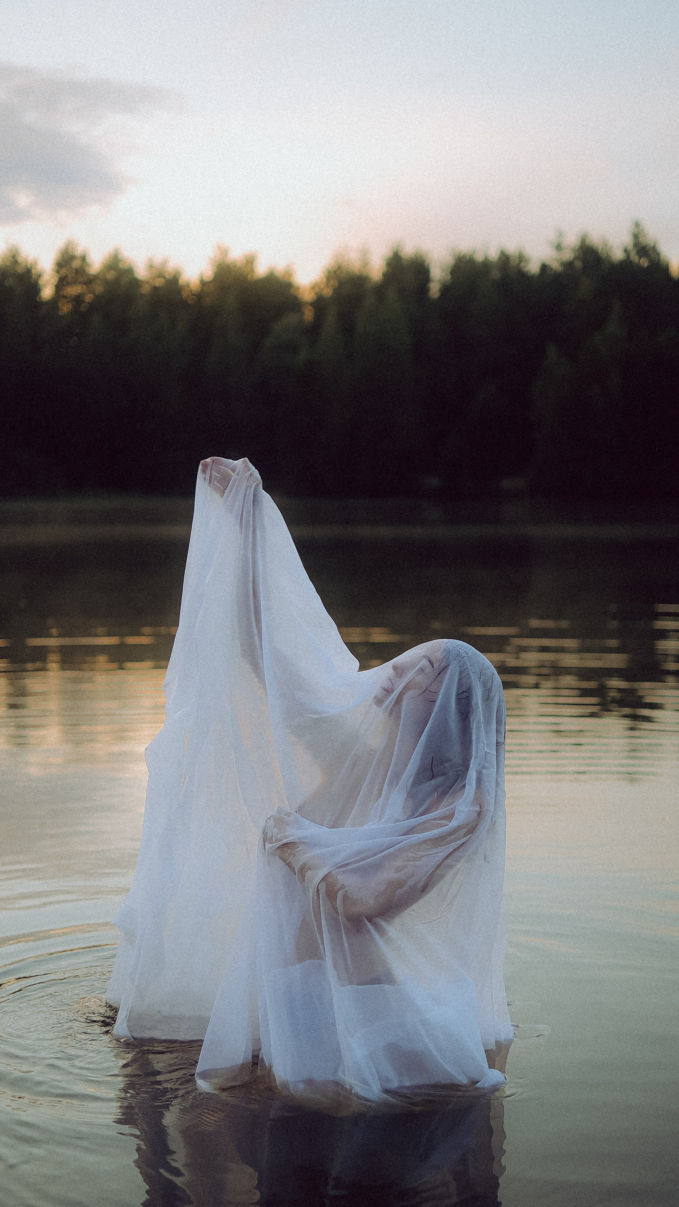 Рита. Phdkvmr.ru