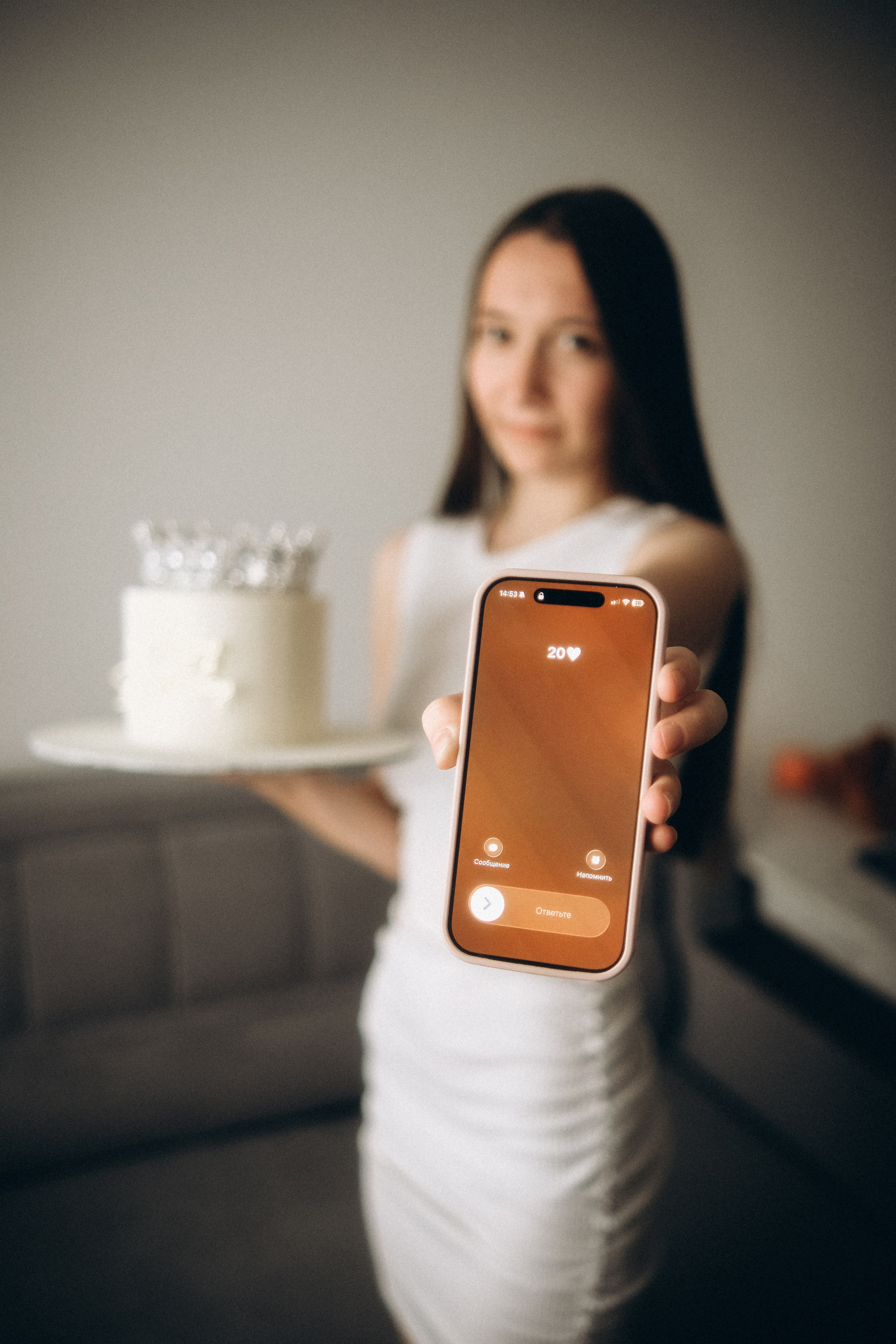 Дана&Вася&Ника. Phdkvmr.ru