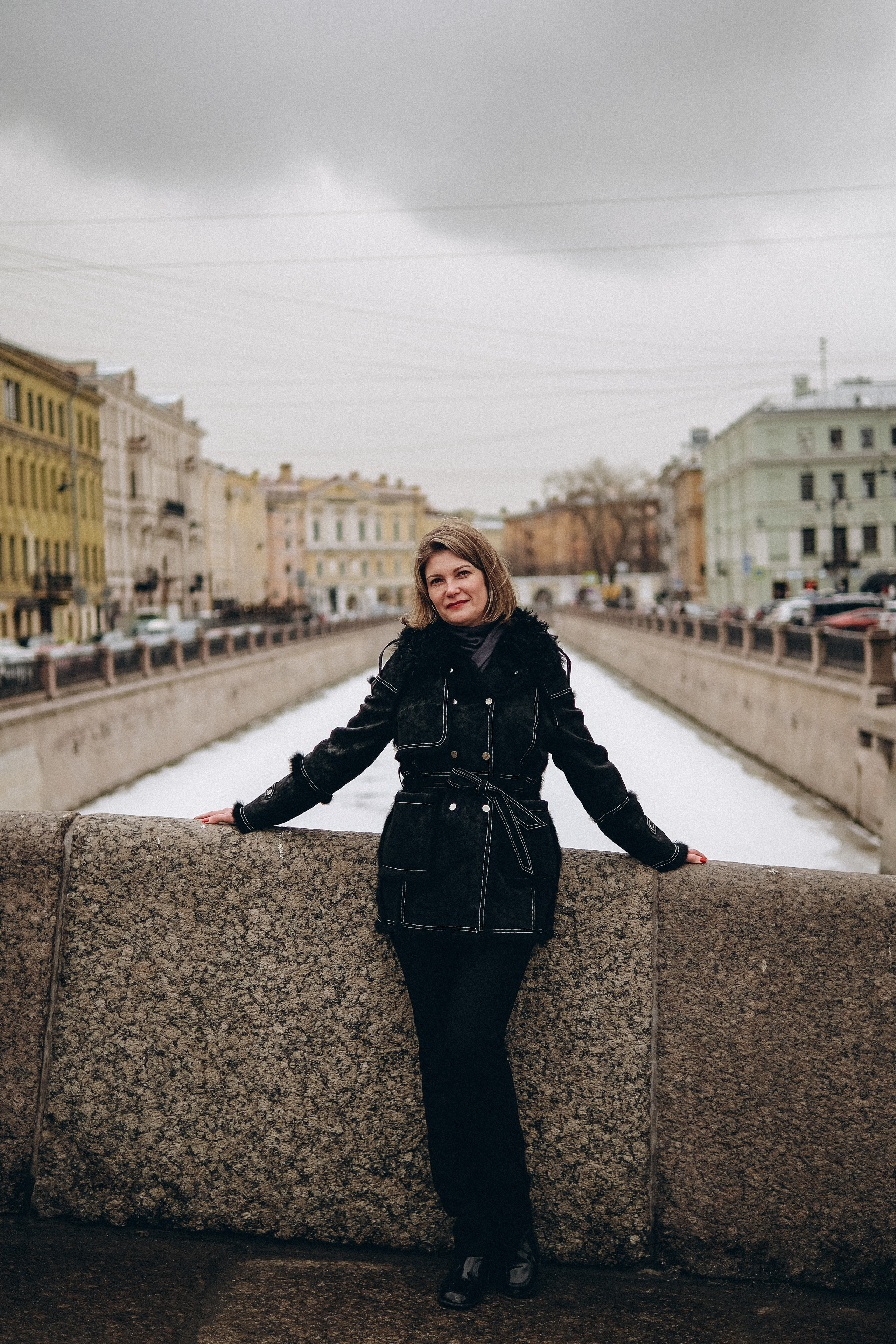 Надя & Вика. Phdkvmr.ru