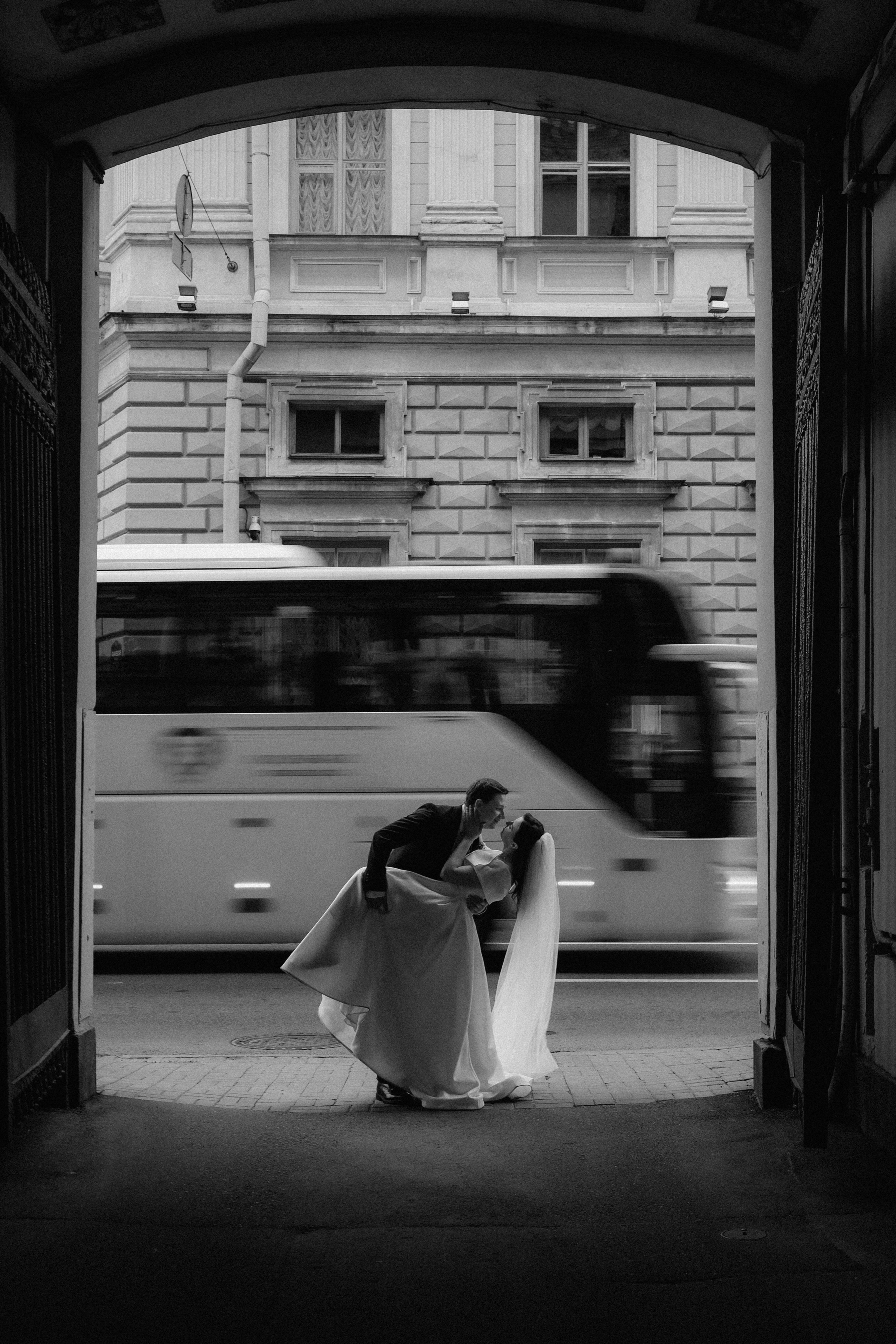 Оля & Саша ДБ1. Phdkvmr.ru