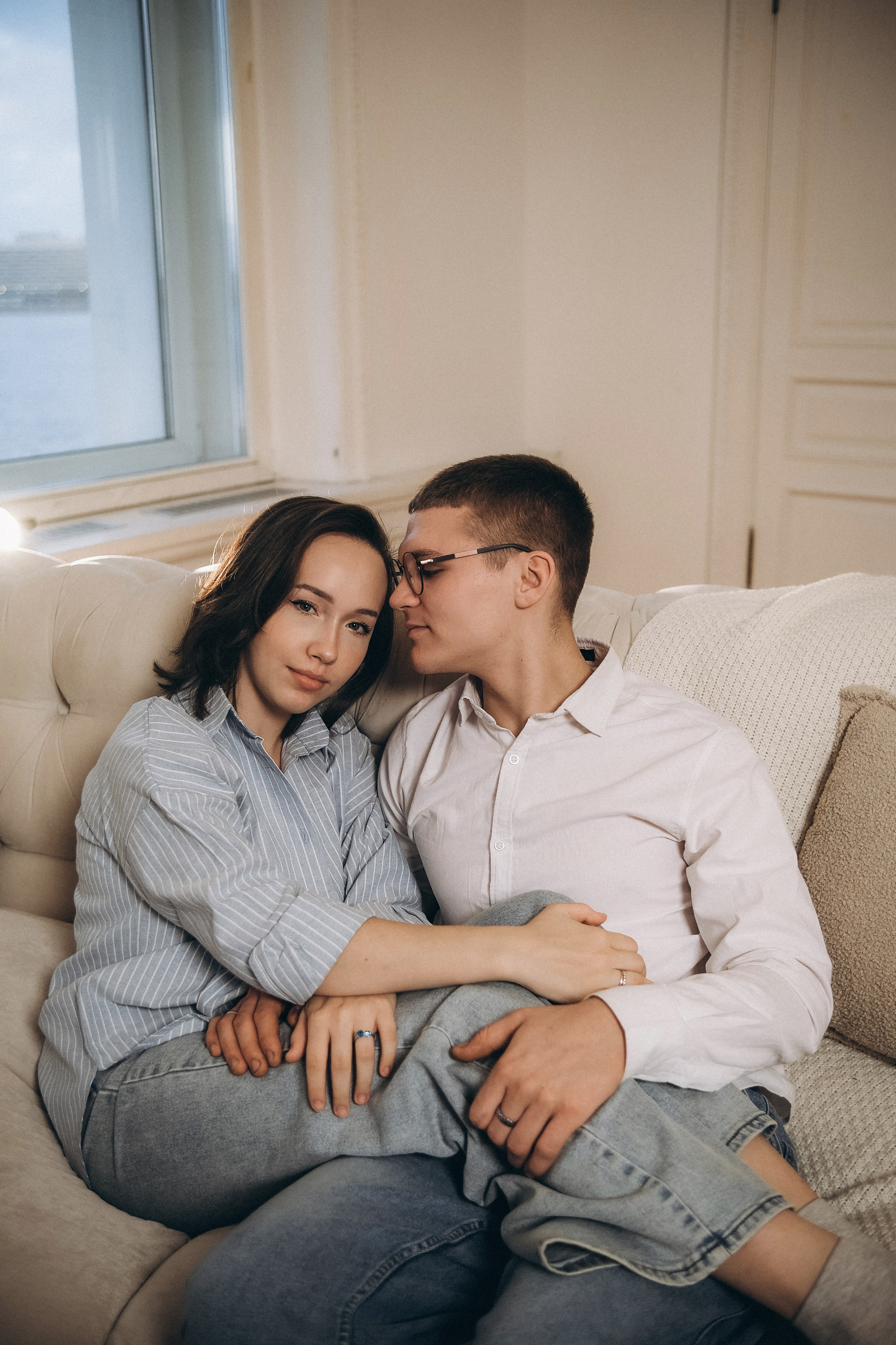 София&Артем&Савелий. Phdkvmr.ru