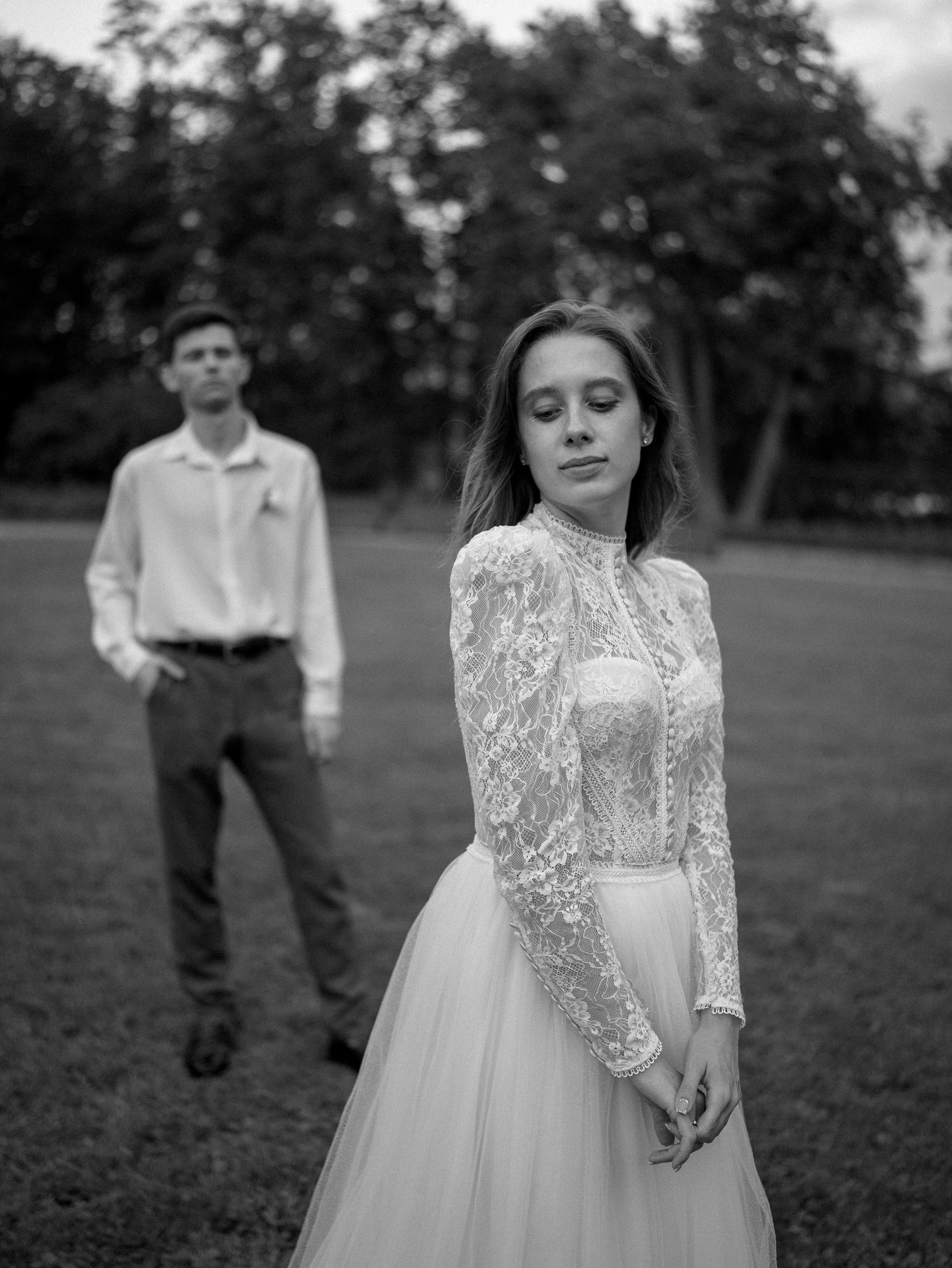 Ксения + Костя 20.08.2024. Свадебный фотограф