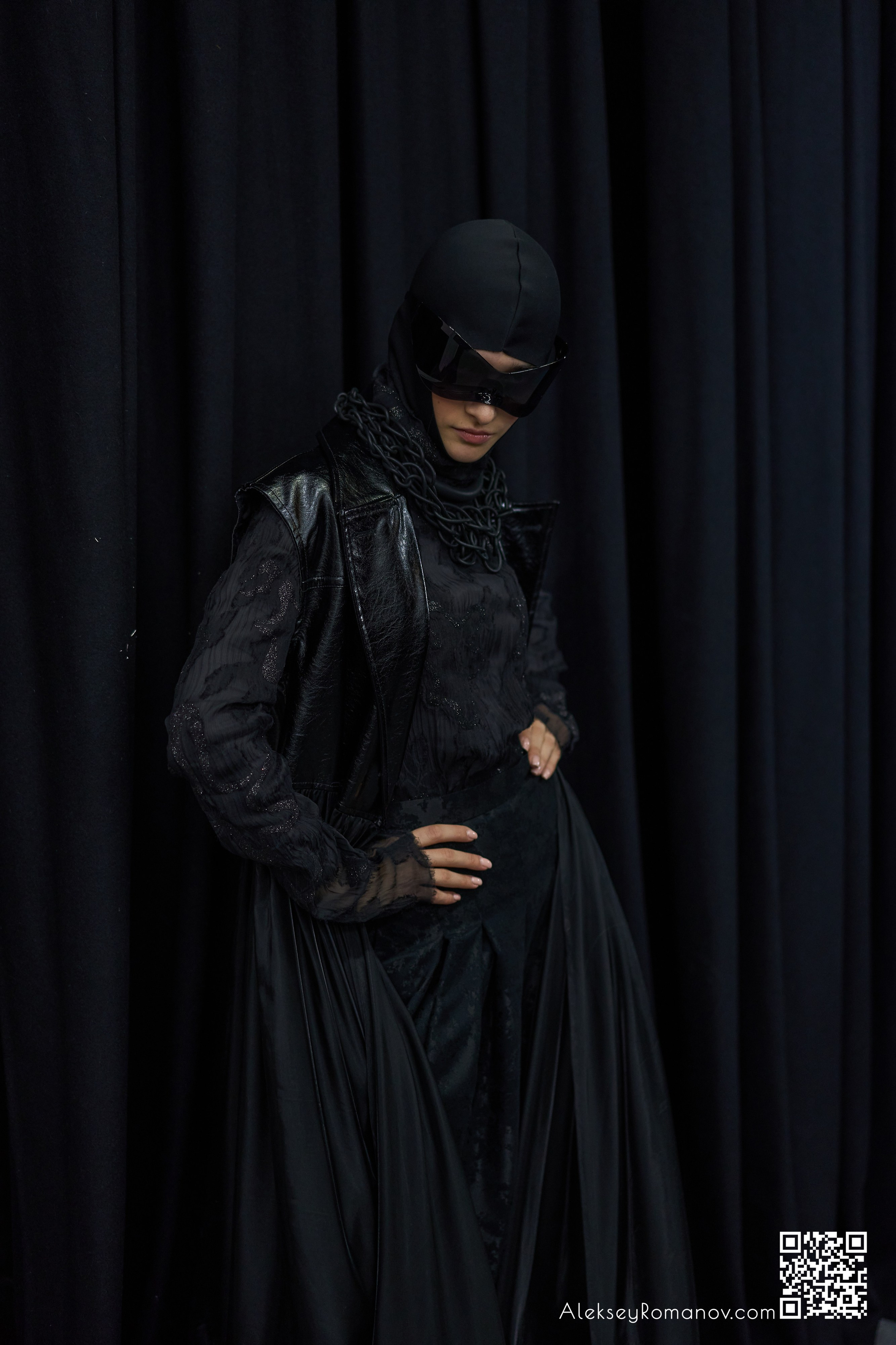 MARGA. Алексей Романов фотограф Санкт-Петербург, фотокурсы, фотошкола