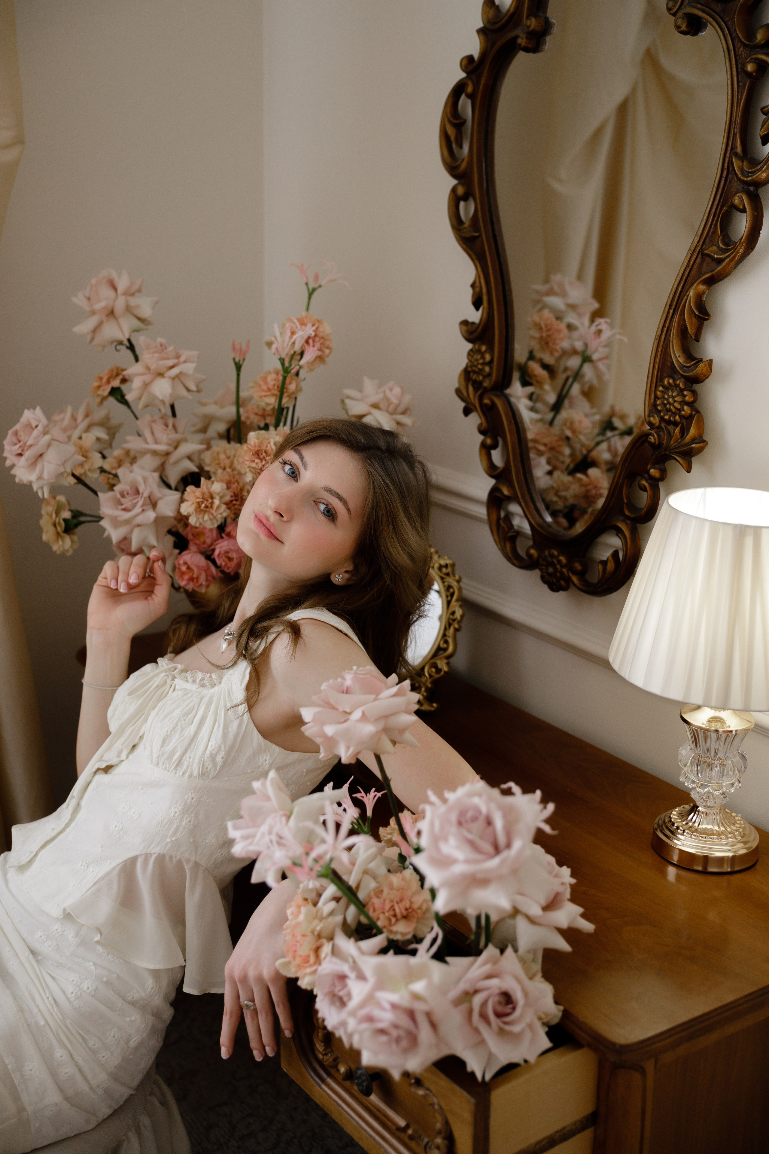 Свадебный фотограф в Краснодаре Алиса Михайленко