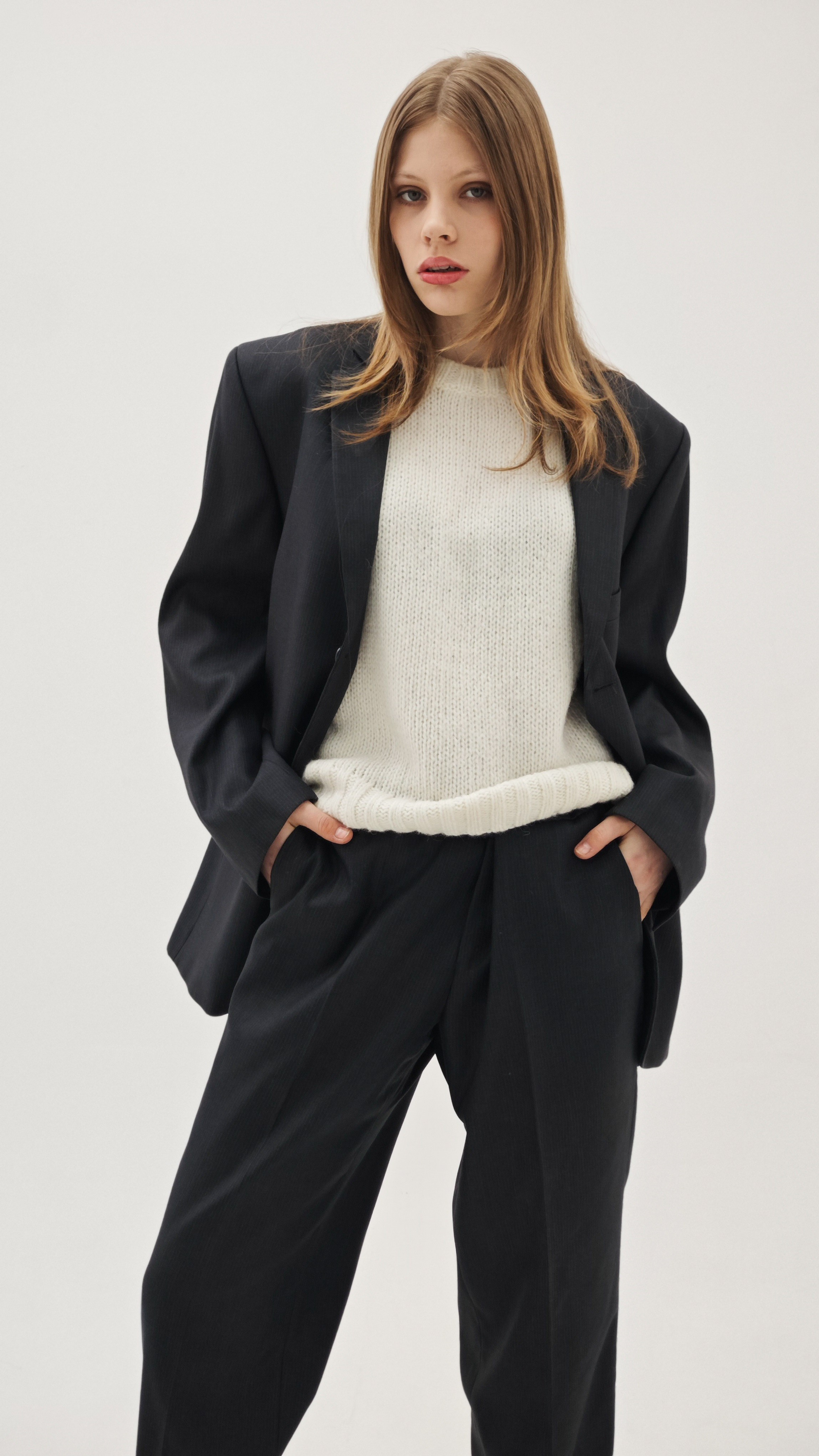 Виктория. Модельное агентство ART PODIUM ULAN-UDE