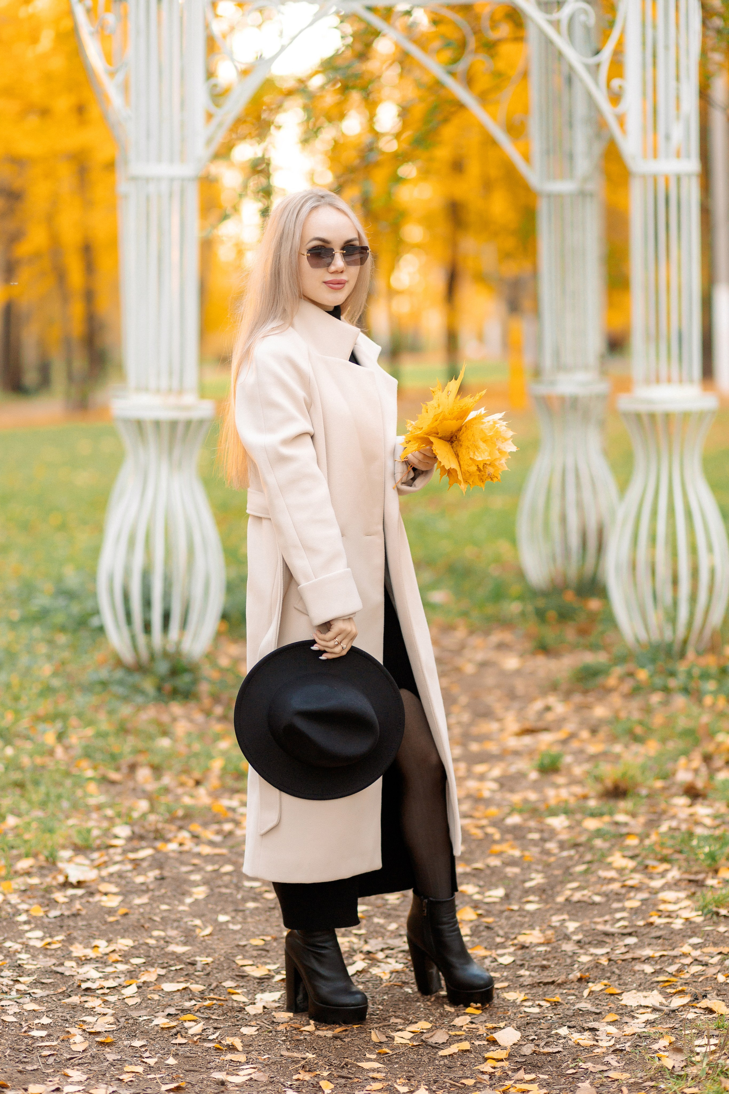 СЕМЕЙНАЯ: ВСЕ ФОТО. Профессиональный фотограф в Ижевске Леша Петров