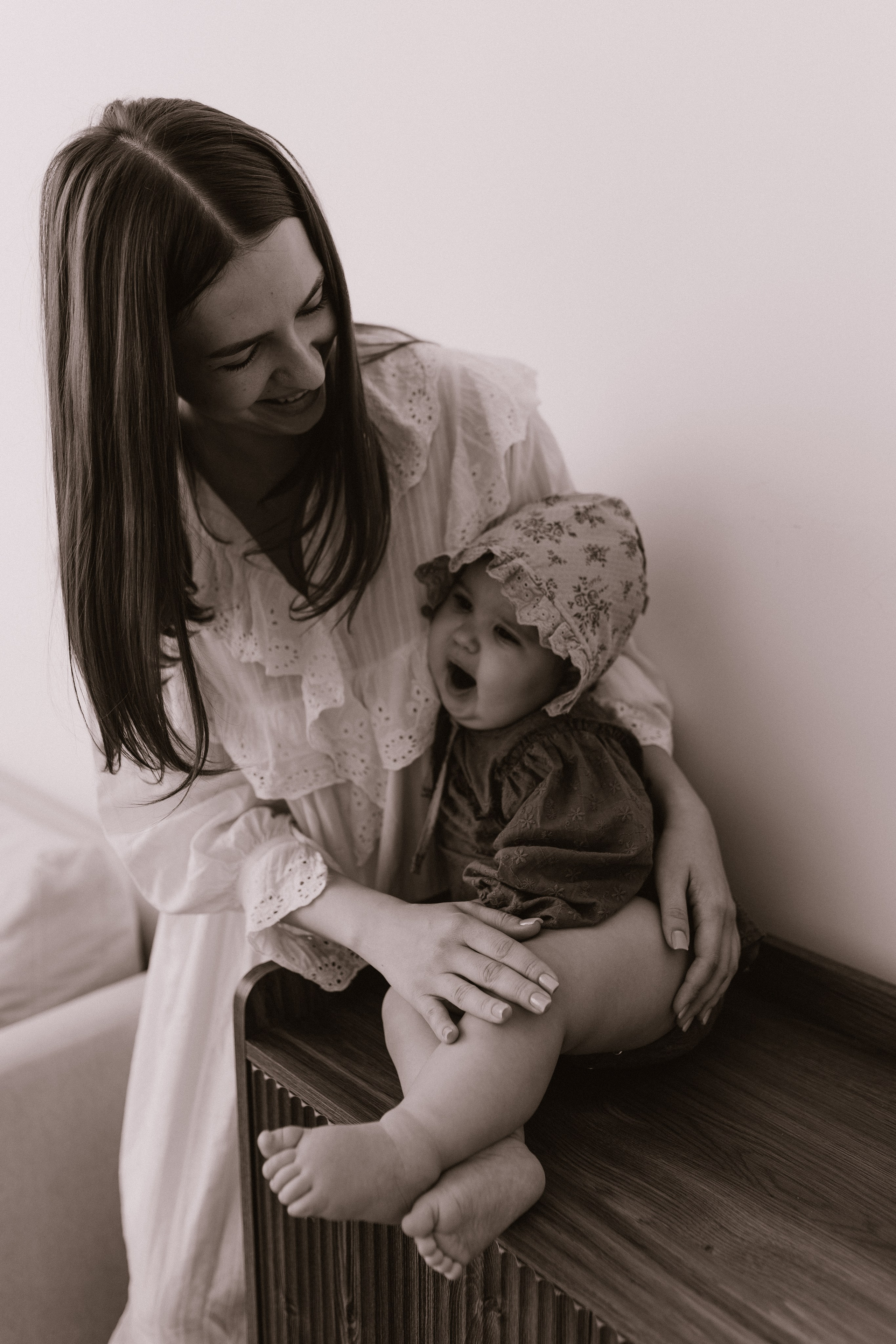 Арише год🤎. Семейный фотограф в Новороссийске и Анапе Александра Яковлева