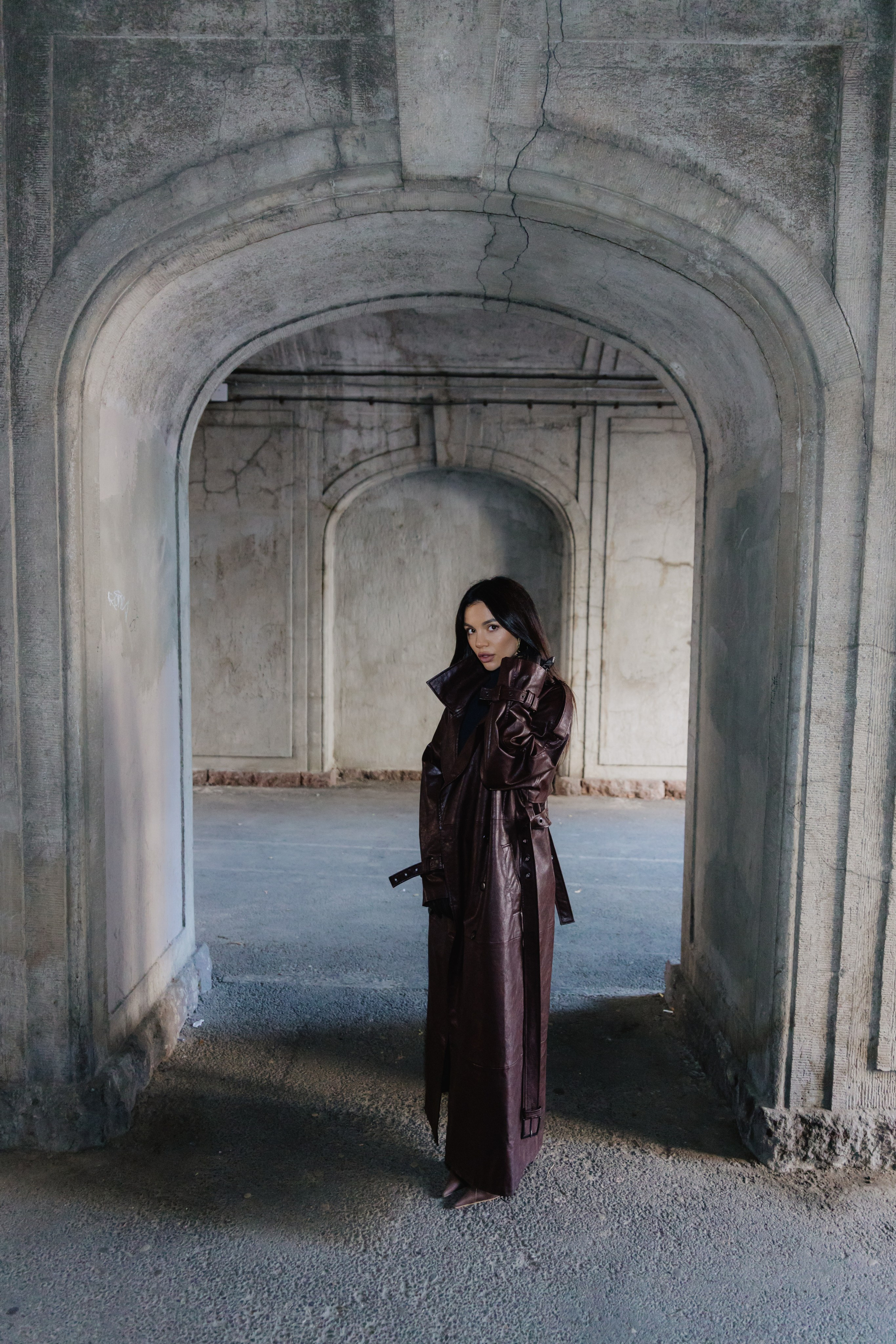 Александра. Фотограф в Москве и Санкт-Петербурге Дарина