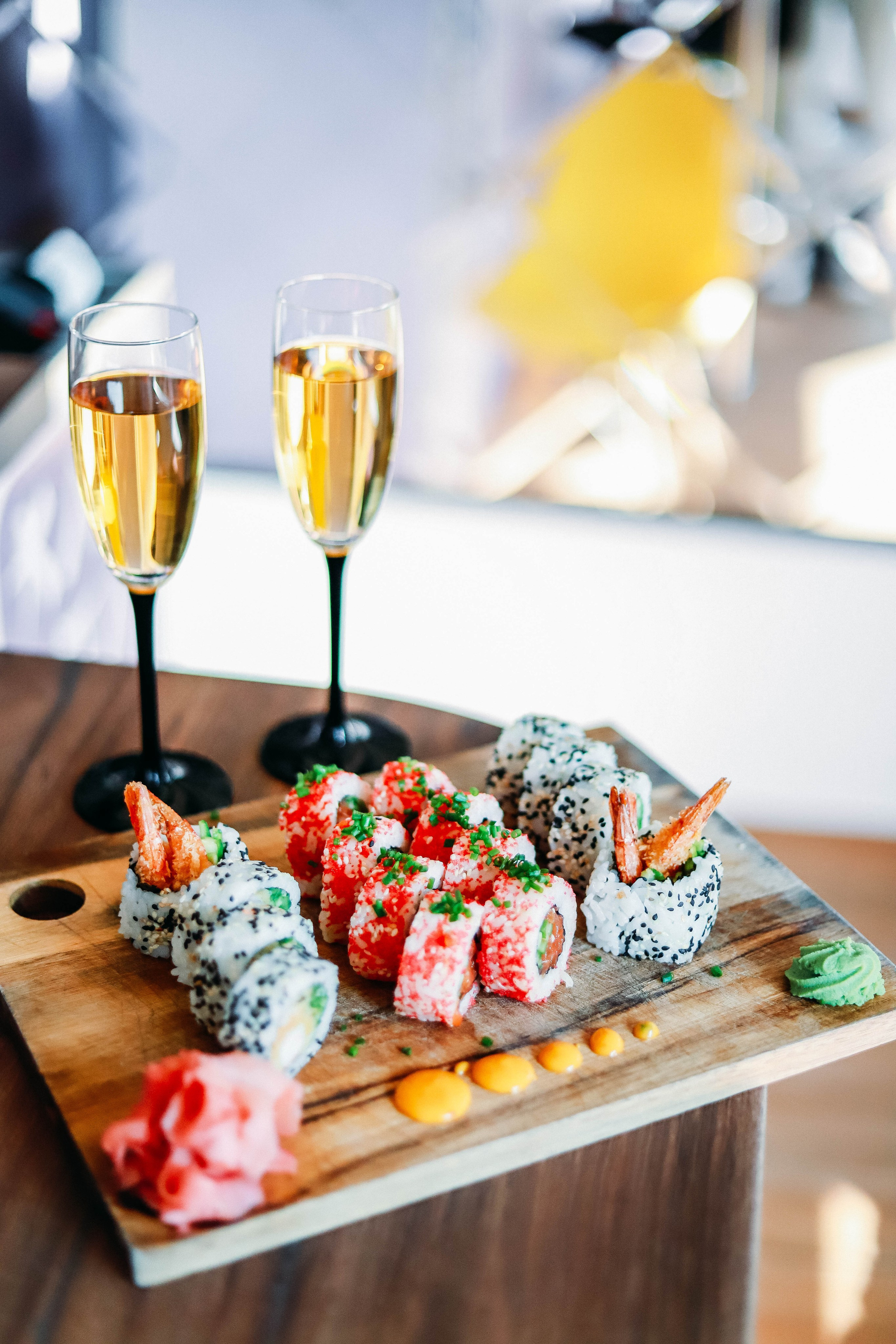 Ресторан восточной кухни. Женский/Детский фотограф в Симферополе Вероника Слепогина