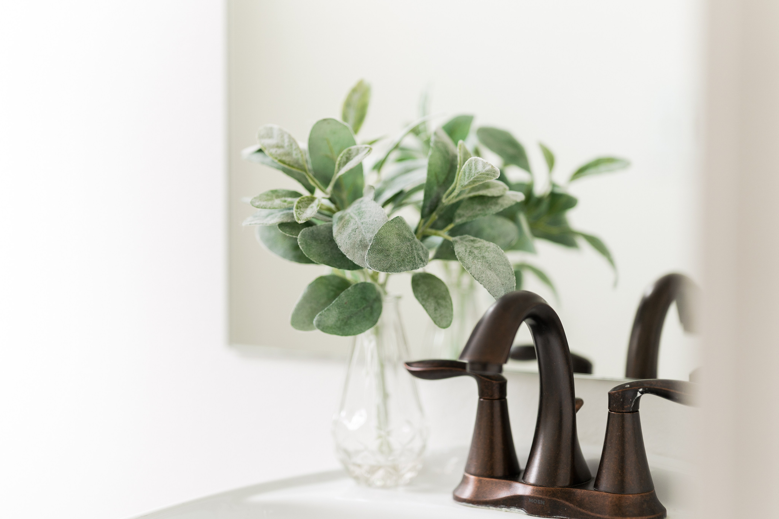 Real estate photo shoot_2. PhuQuoc photographer — Phu Quoc wedding photographer