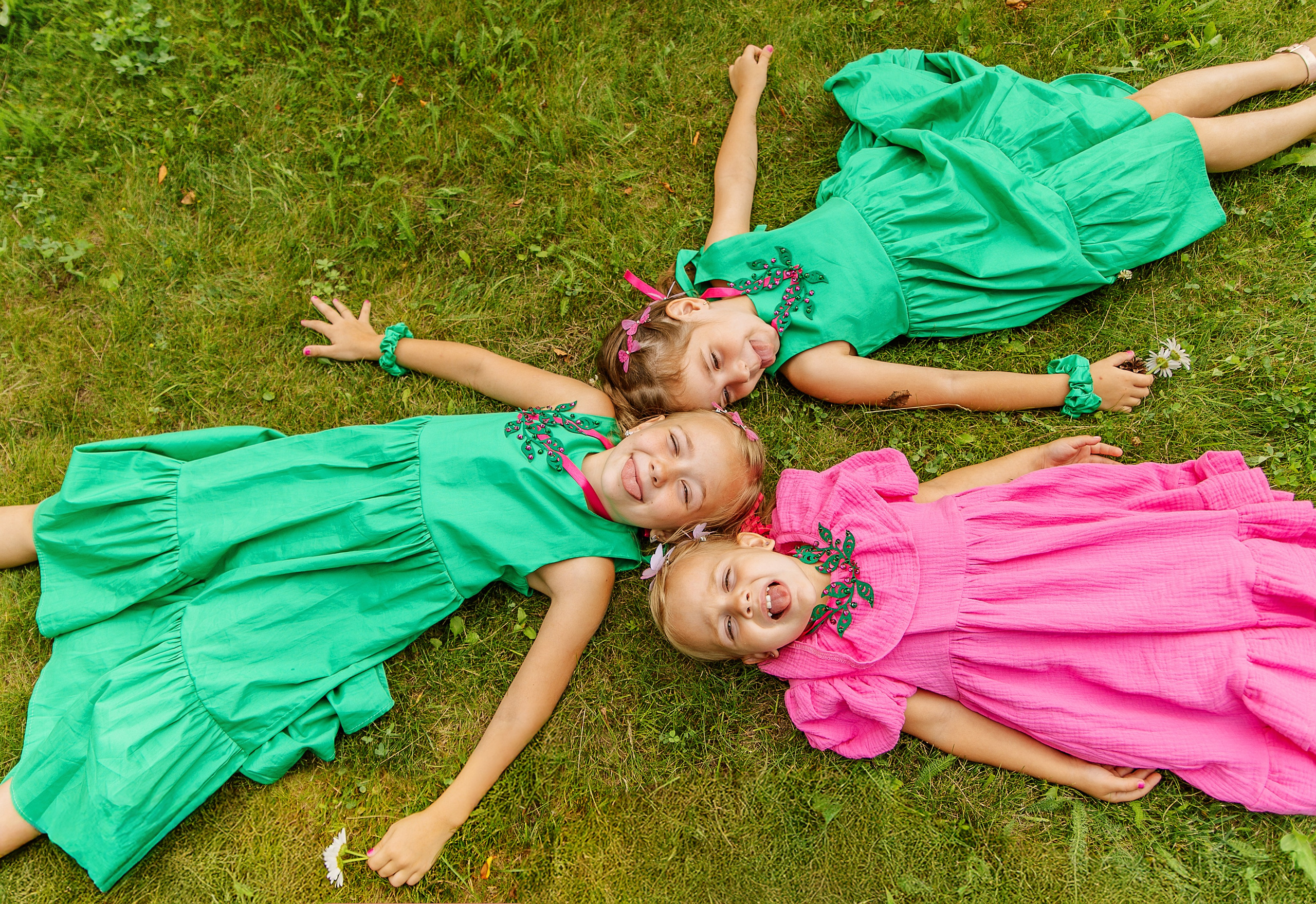 Семейная фотостудия. Семейный, свадебный и детский фотограф в Новосибирске Ольга Хидченко