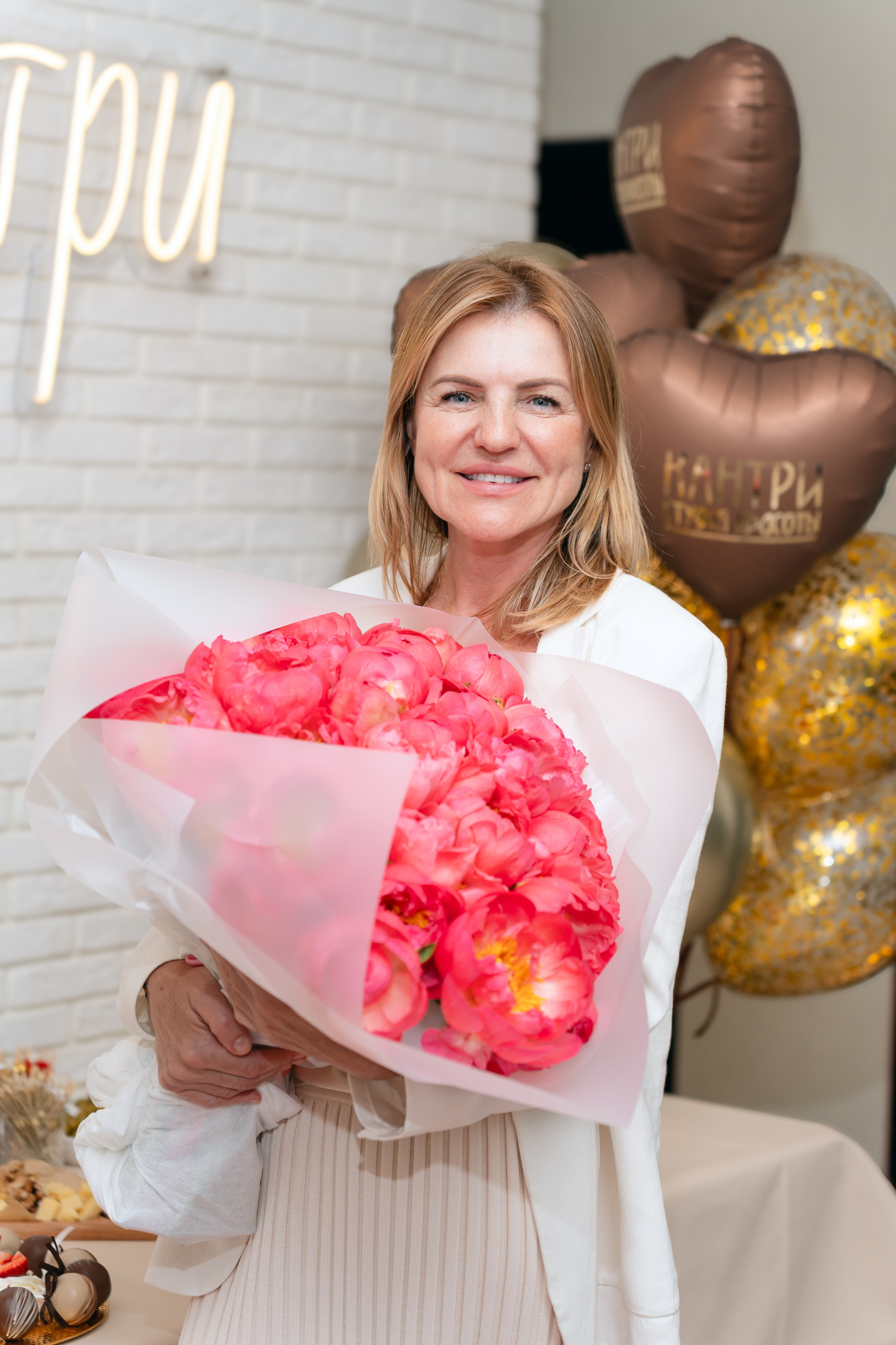 Репортаж. Фотограф Москва и МО