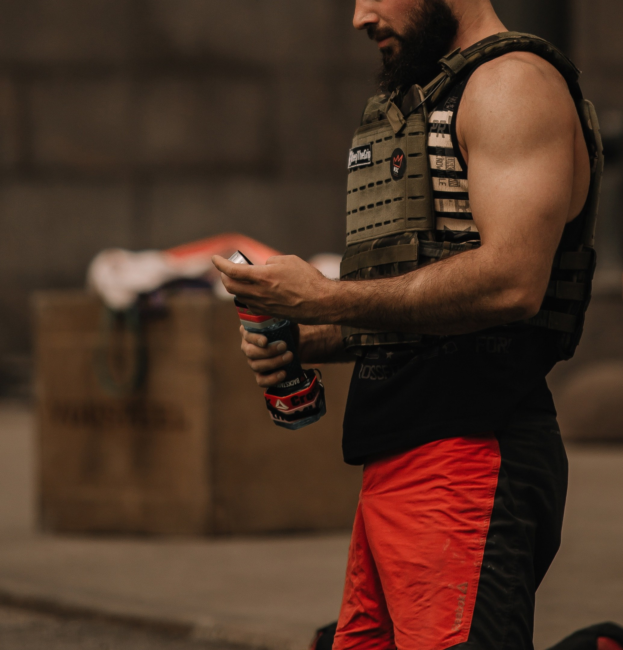 Спорт. Многопрофильный фотограф в Санкт-Петербурге Светлана Вельгас