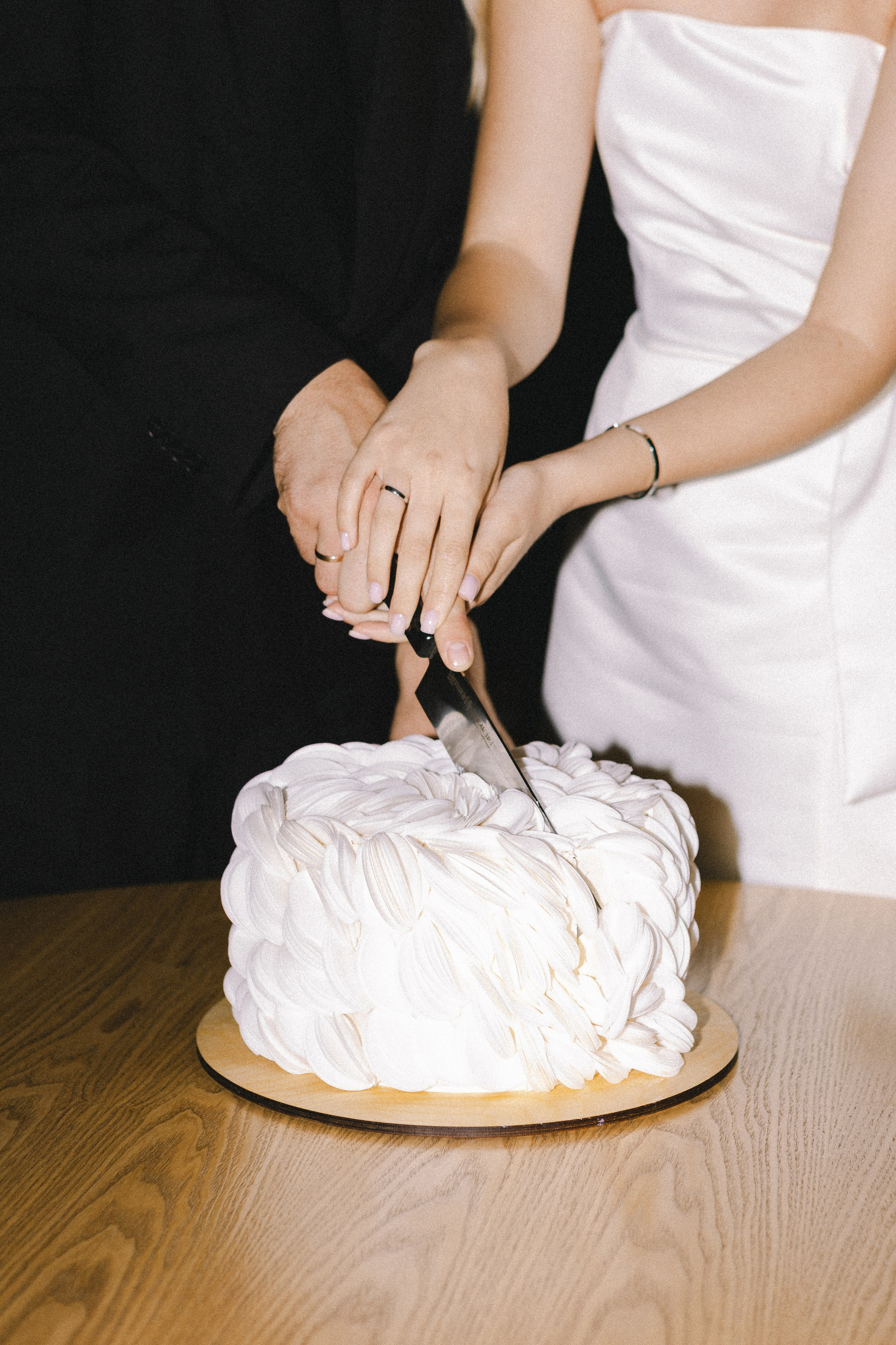 Екатерина и Иван. Фотограф Екатеринбург| Миасс Долгополова Дарья