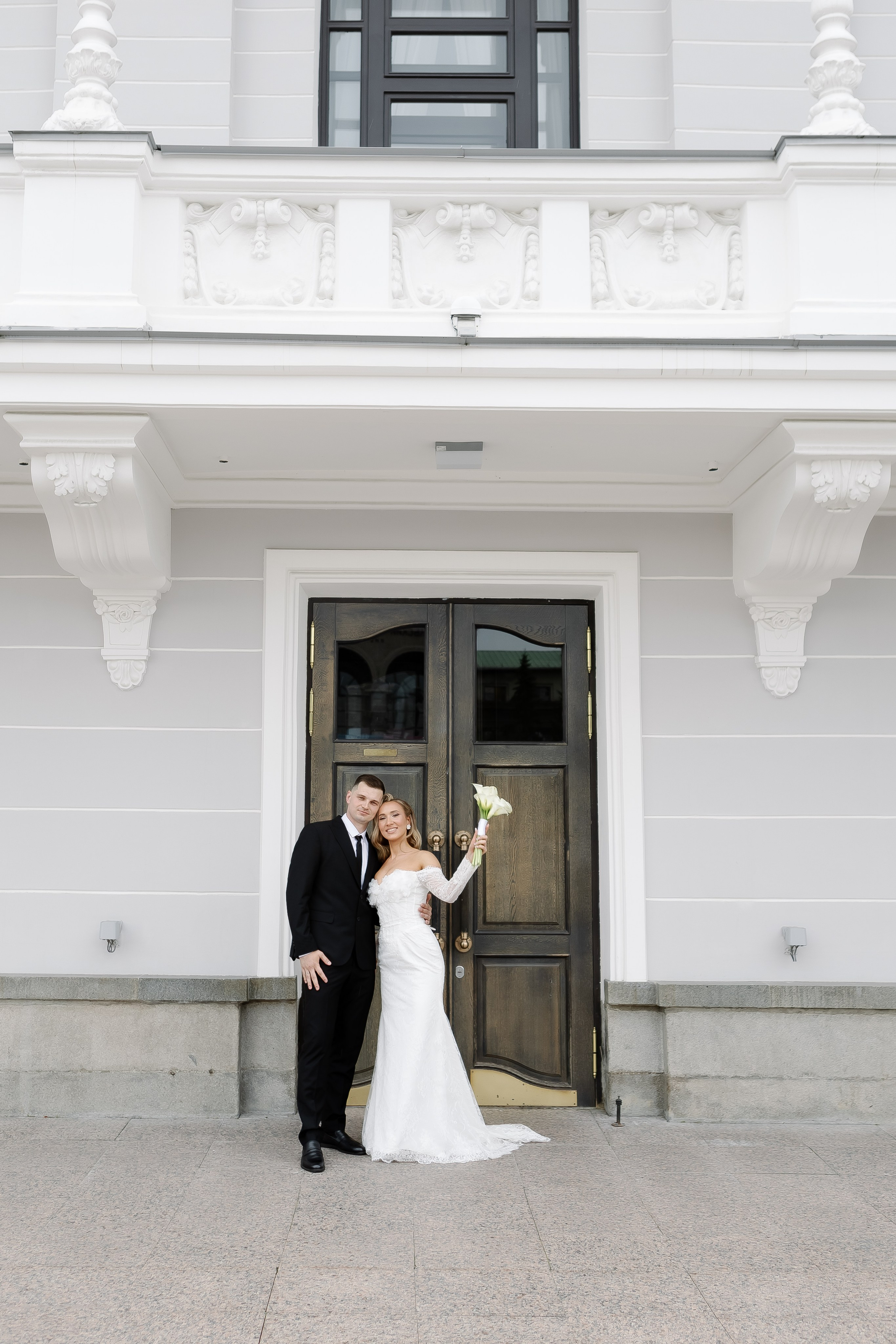 Кристина и Роман. Фотограф Екатеринбург| Миасс Долгополова Дарья