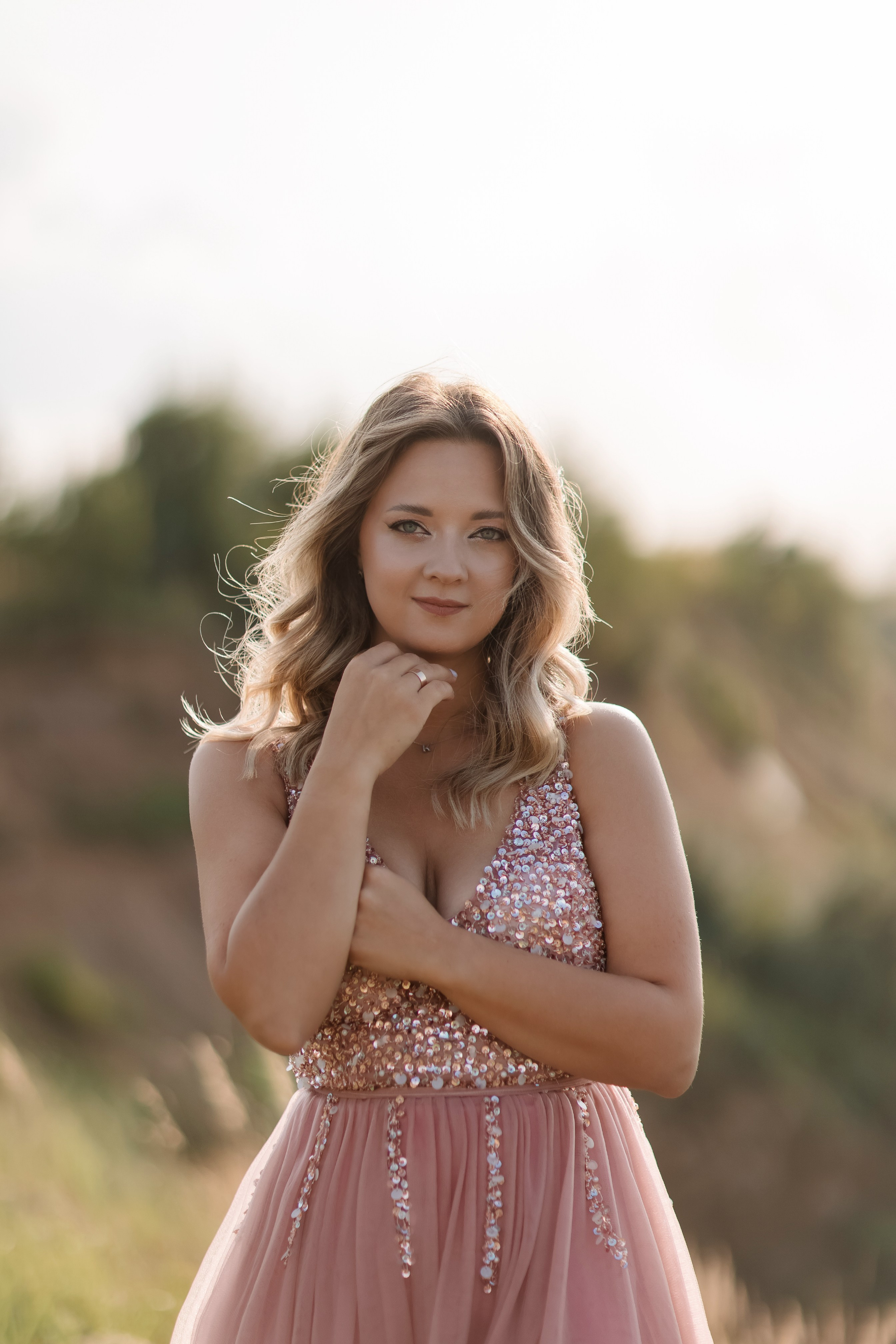 Карина. Свадебный фотограф