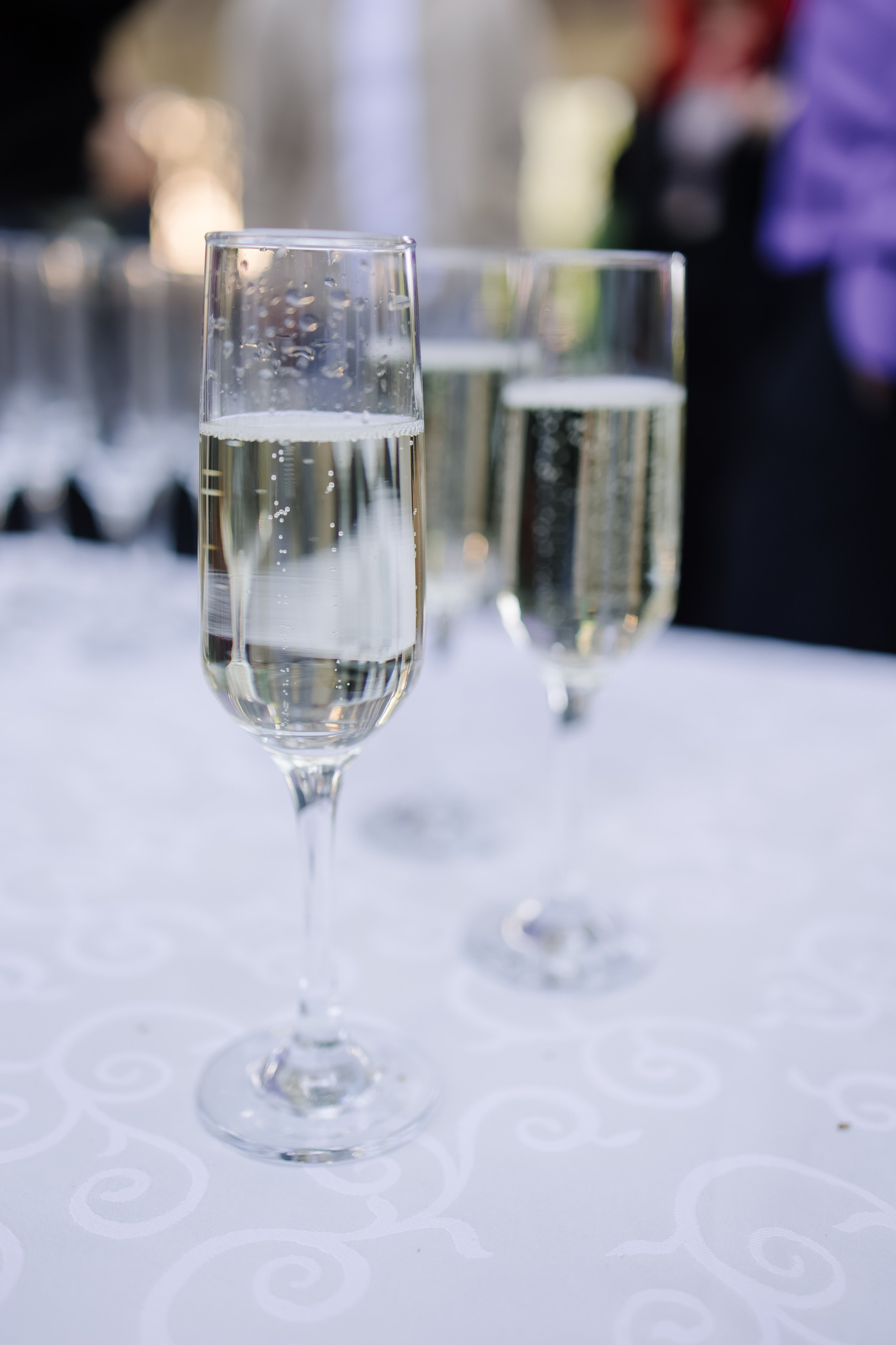 Илья/Влада. Свадебный фотограф