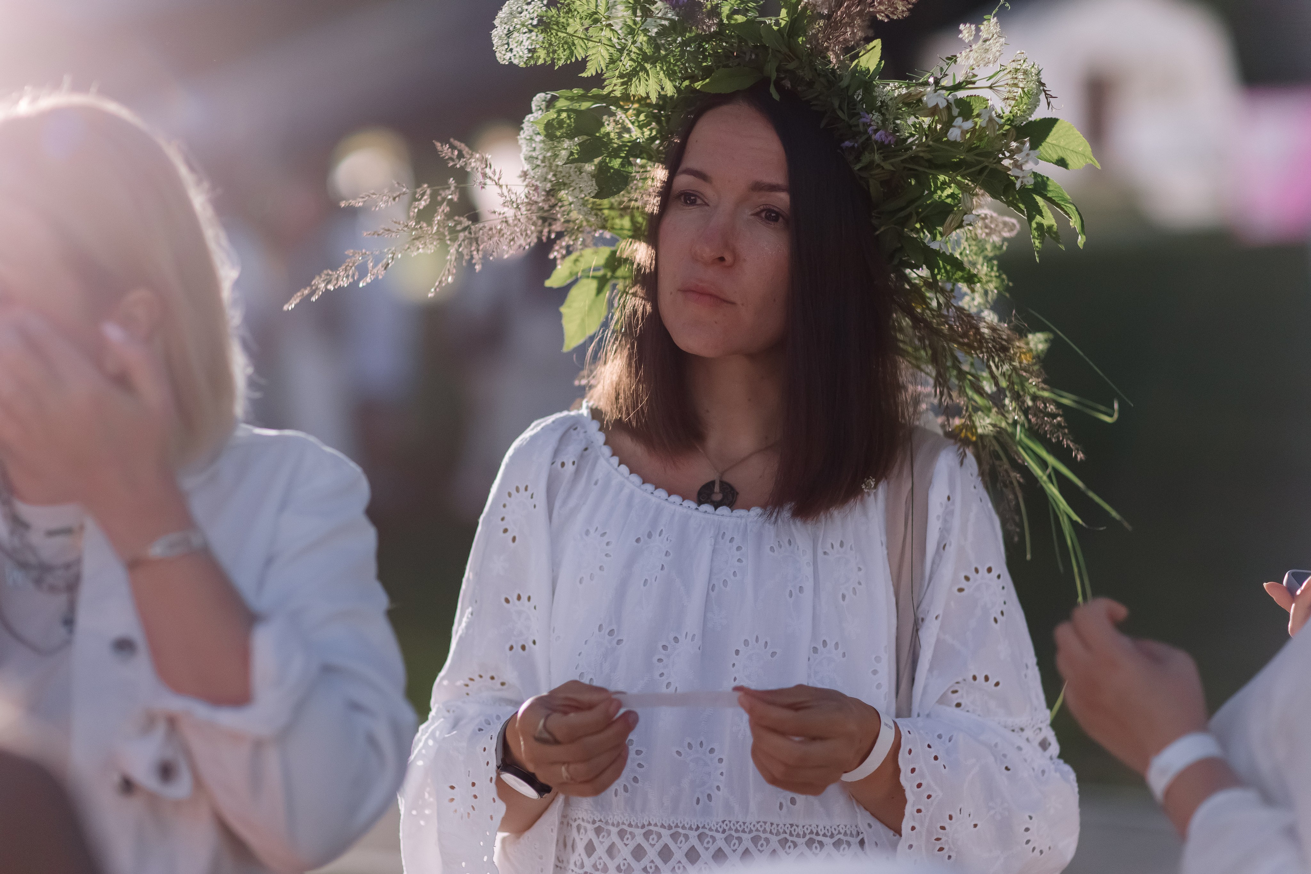 Купалле. Свадебный фотограф