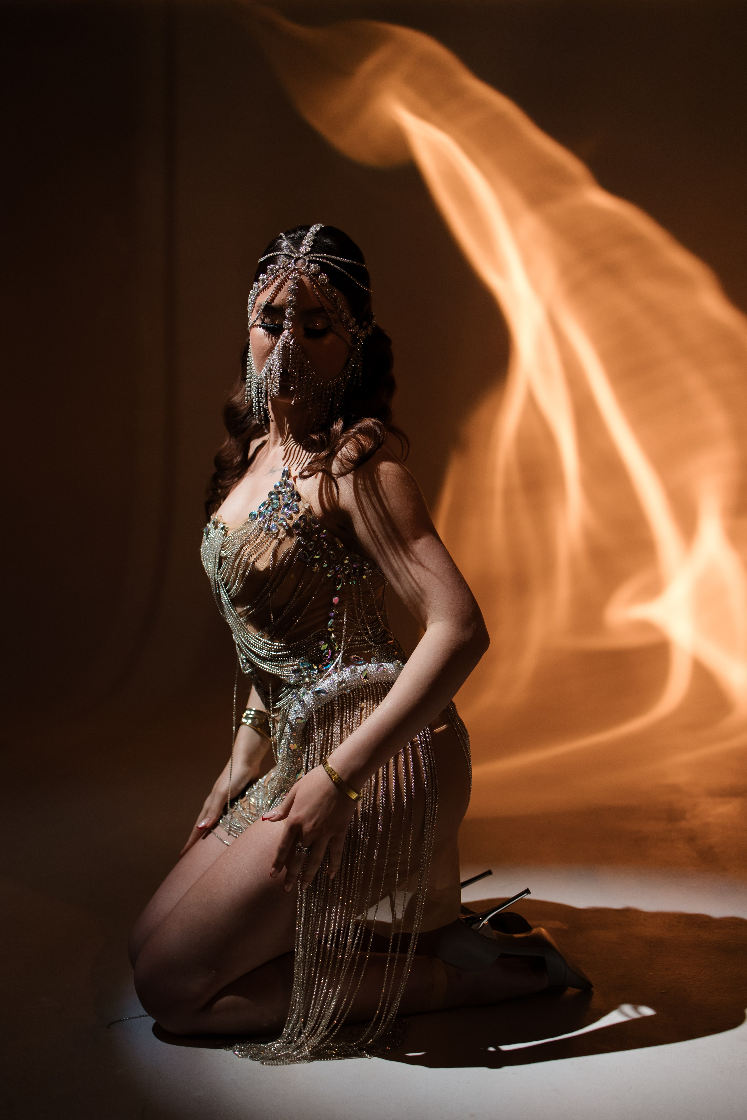 Ева. Свадебный фотограф