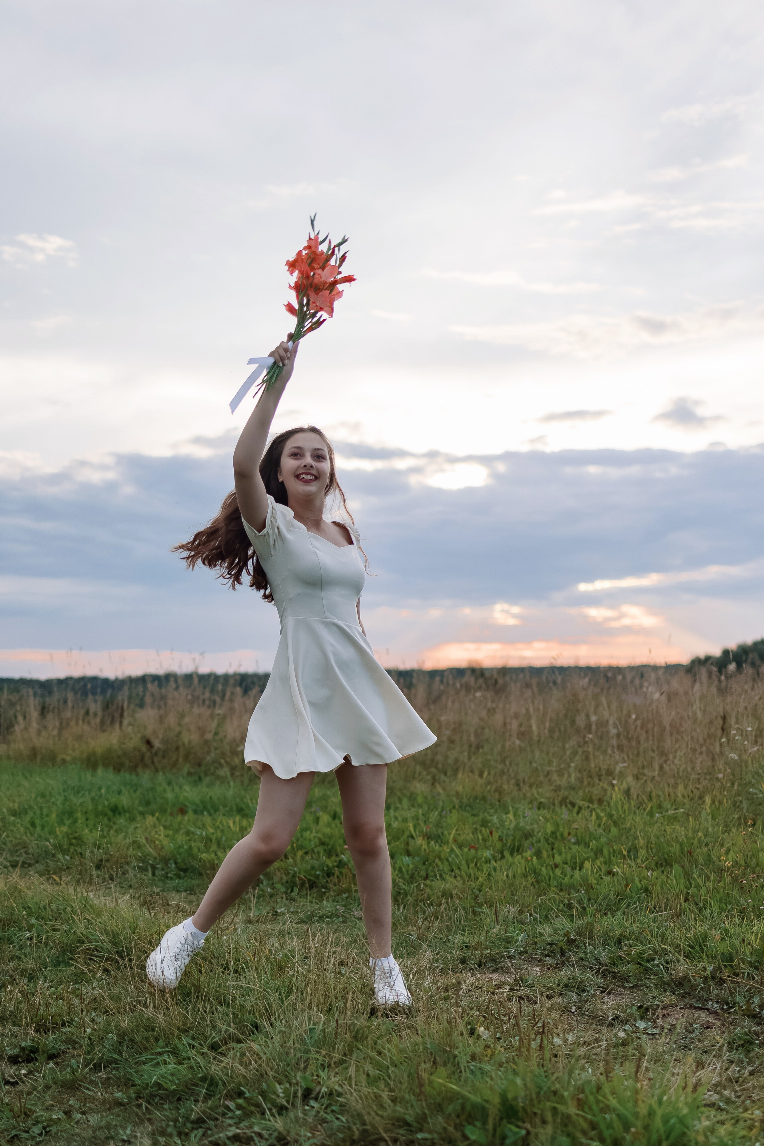 Русалина. Свадебный фотограф