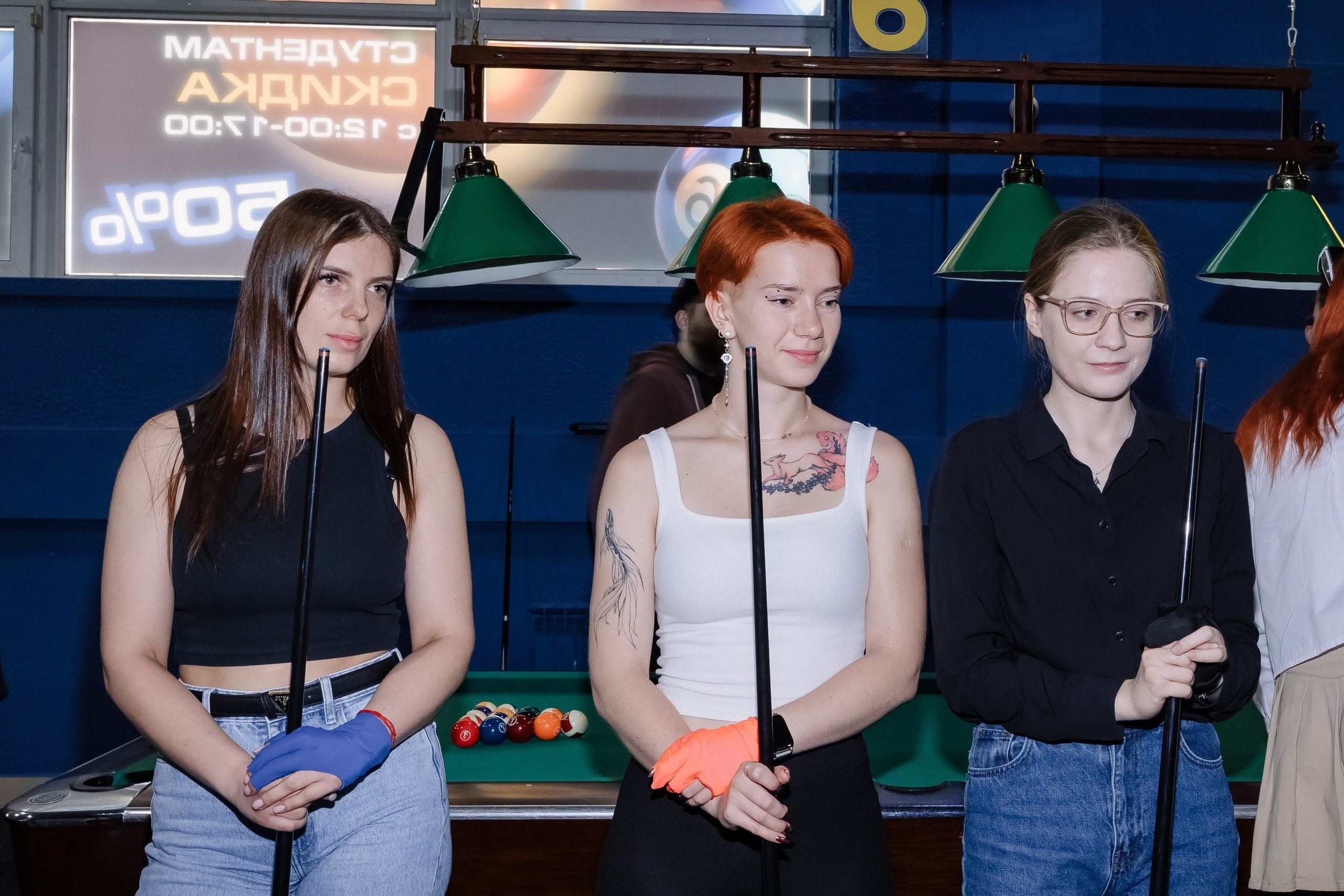 Турнир. Свадебный фотограф