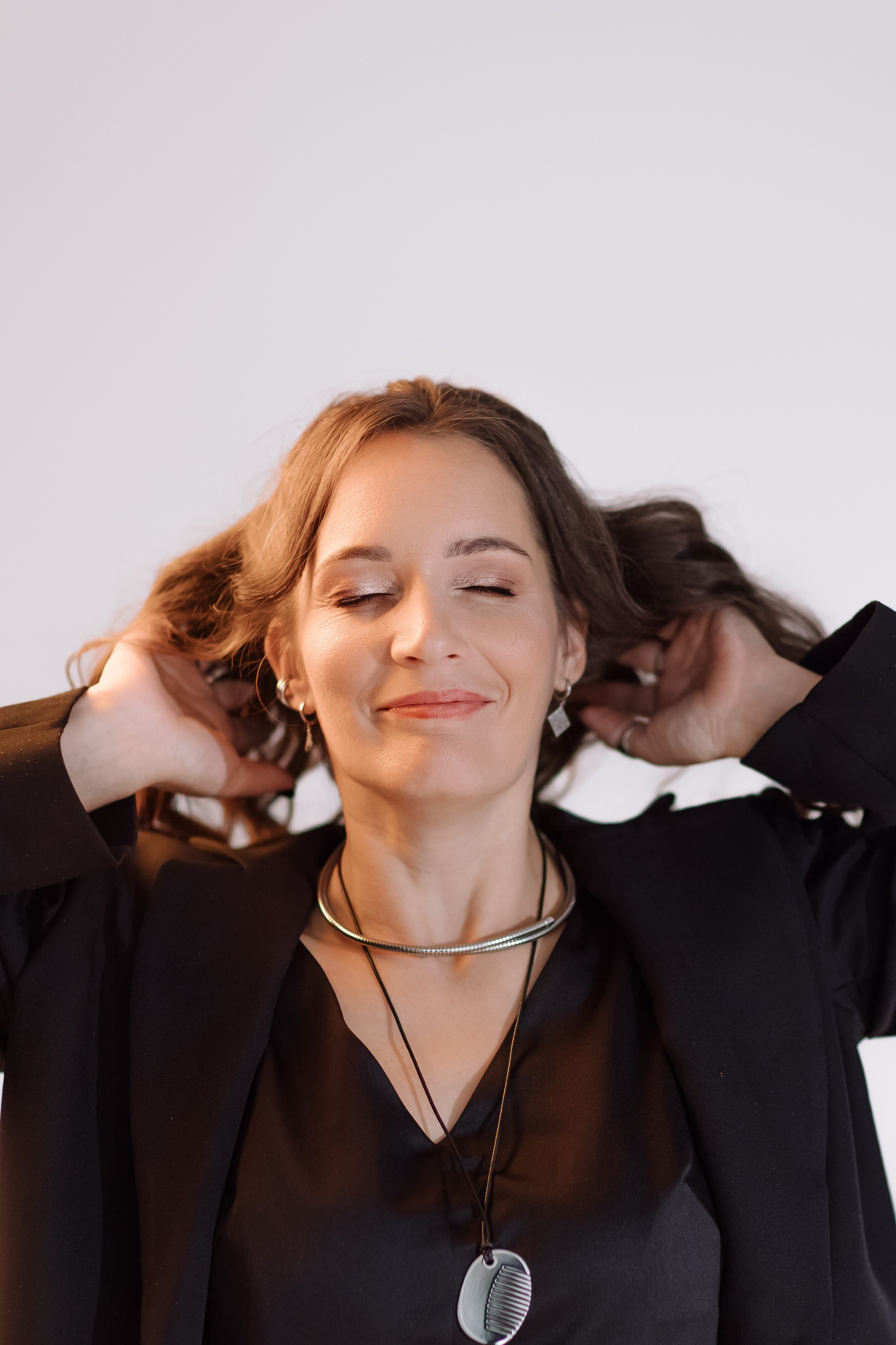 Алена. Свадебный фотограф