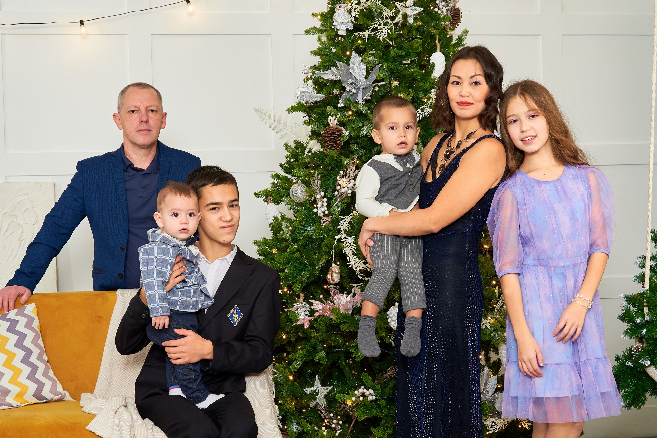 Фотостудия Свобода. Фотостудия Арт-квартира Свобода в г. Ульяновске