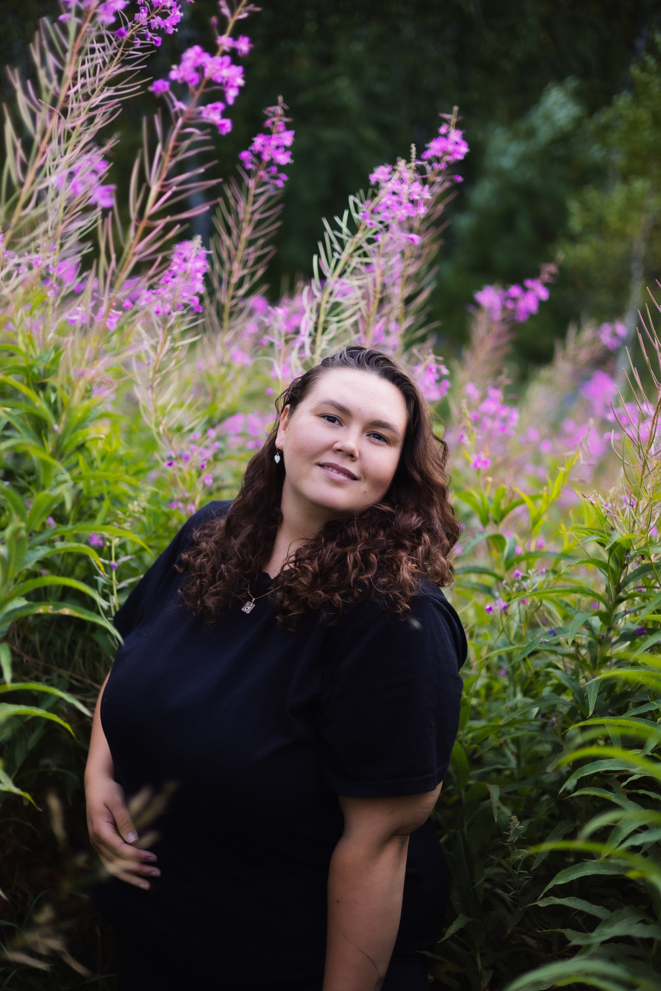 ПОРТРЕТЫ. Фотограф Красноярск съемки лавстори, фотосессия в студии, портретная съемка, творческие фотосессии