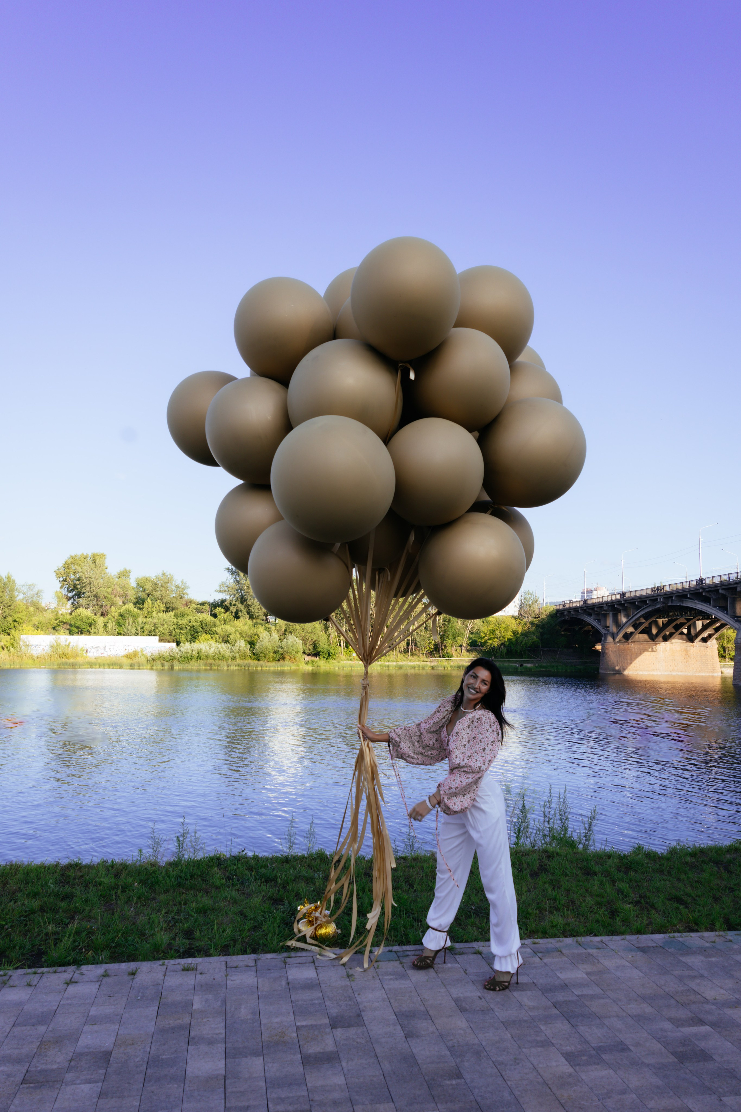 БИЗНЕС-ПИКНИК 2025. Фотограф Красноярск съемки лавстори, фотосессия в студии, портретная съемка, творческие фотосессии