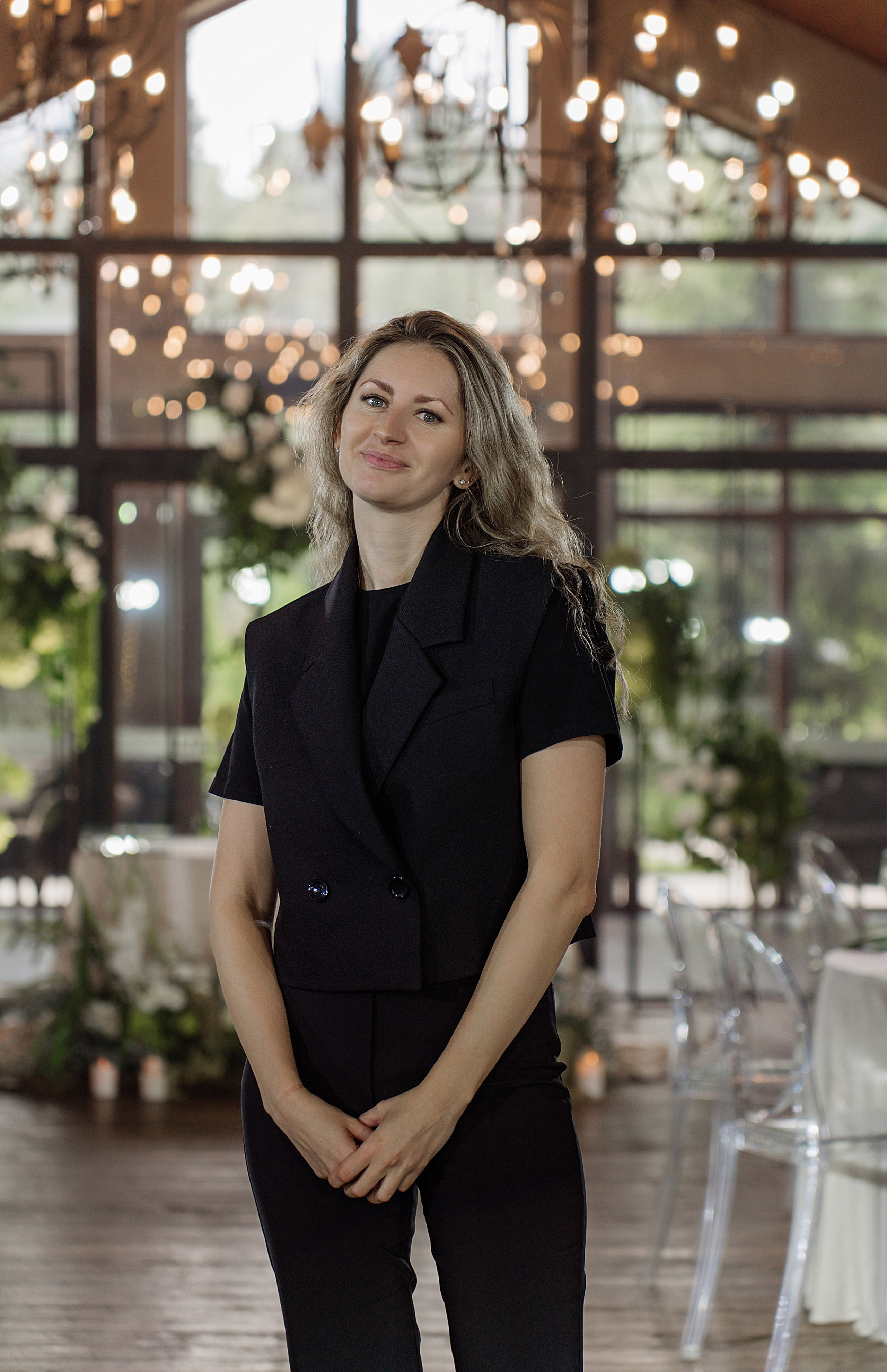 Клкллкаккк. Свадебный фотограф