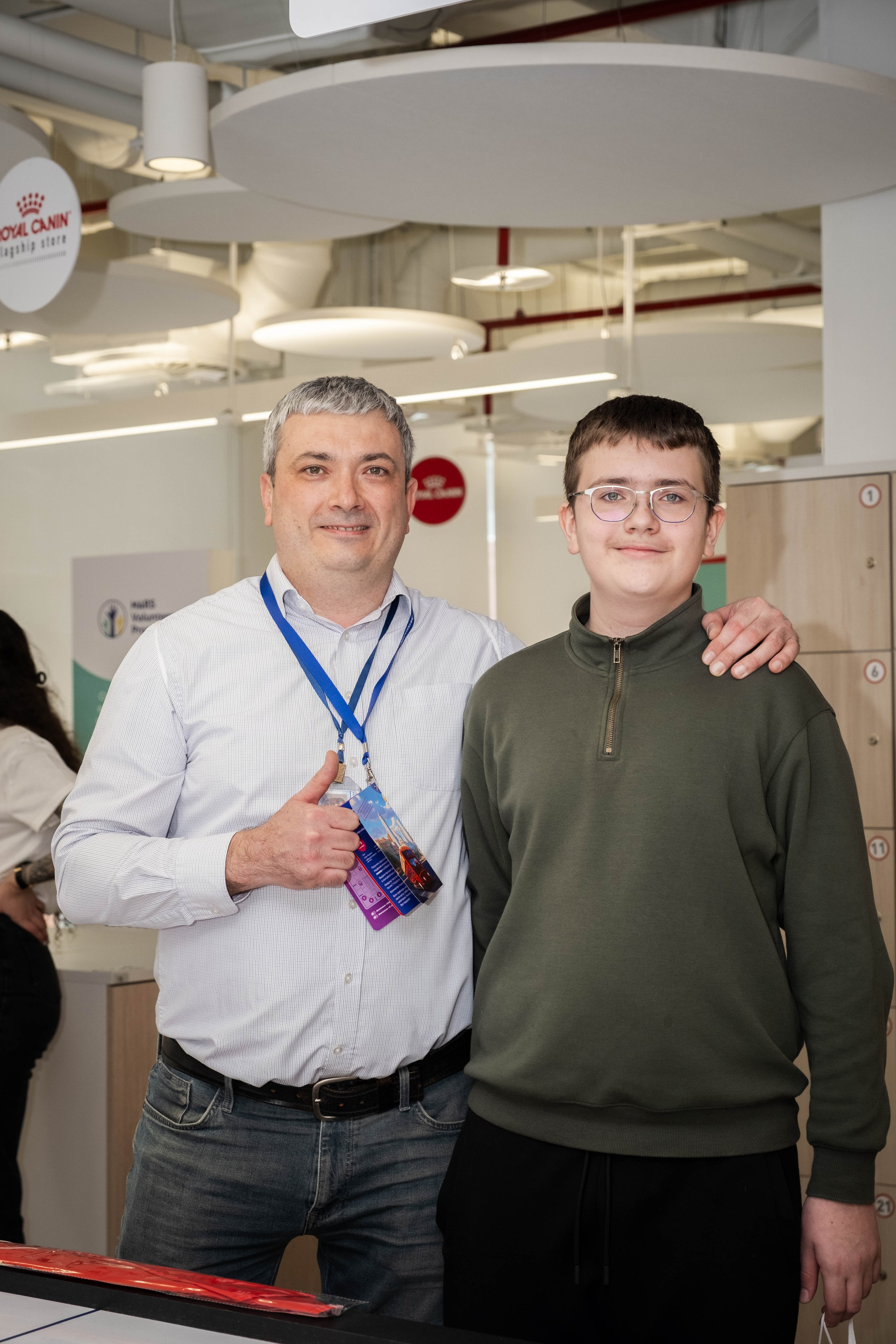 МАРСОПОЛИС. Фотограф в Москве Lada Shum