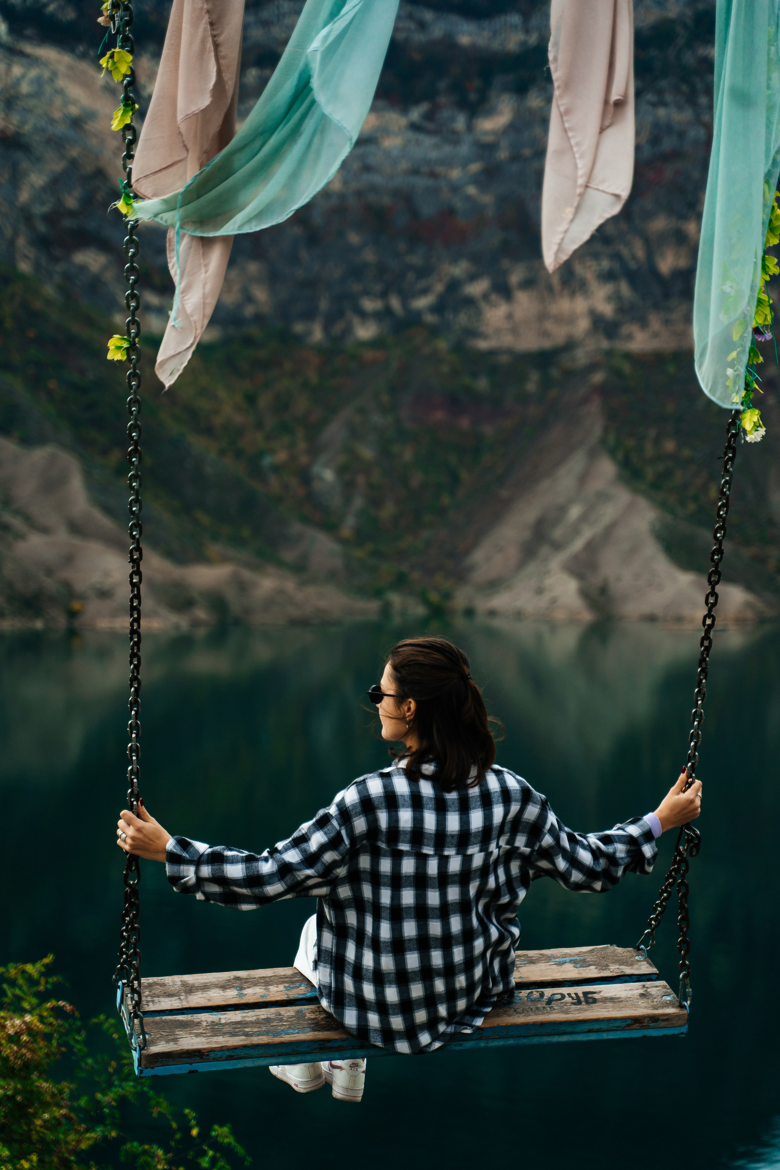 Дагестан. Семейный фотограф в Санкт-Петербурге