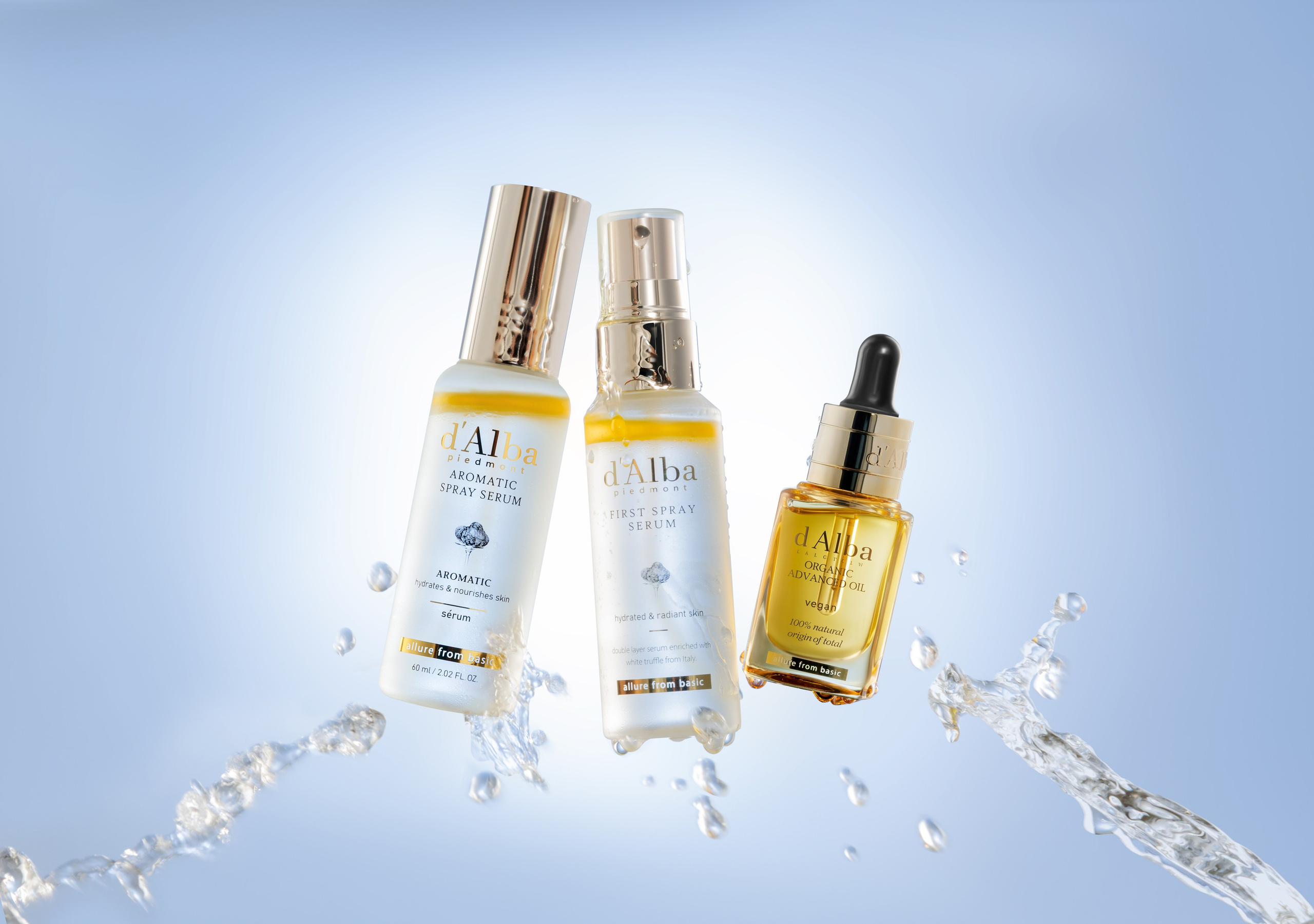 Предметная съемка. Предметный и портретный фотограф из Москвы Лосевский Александр