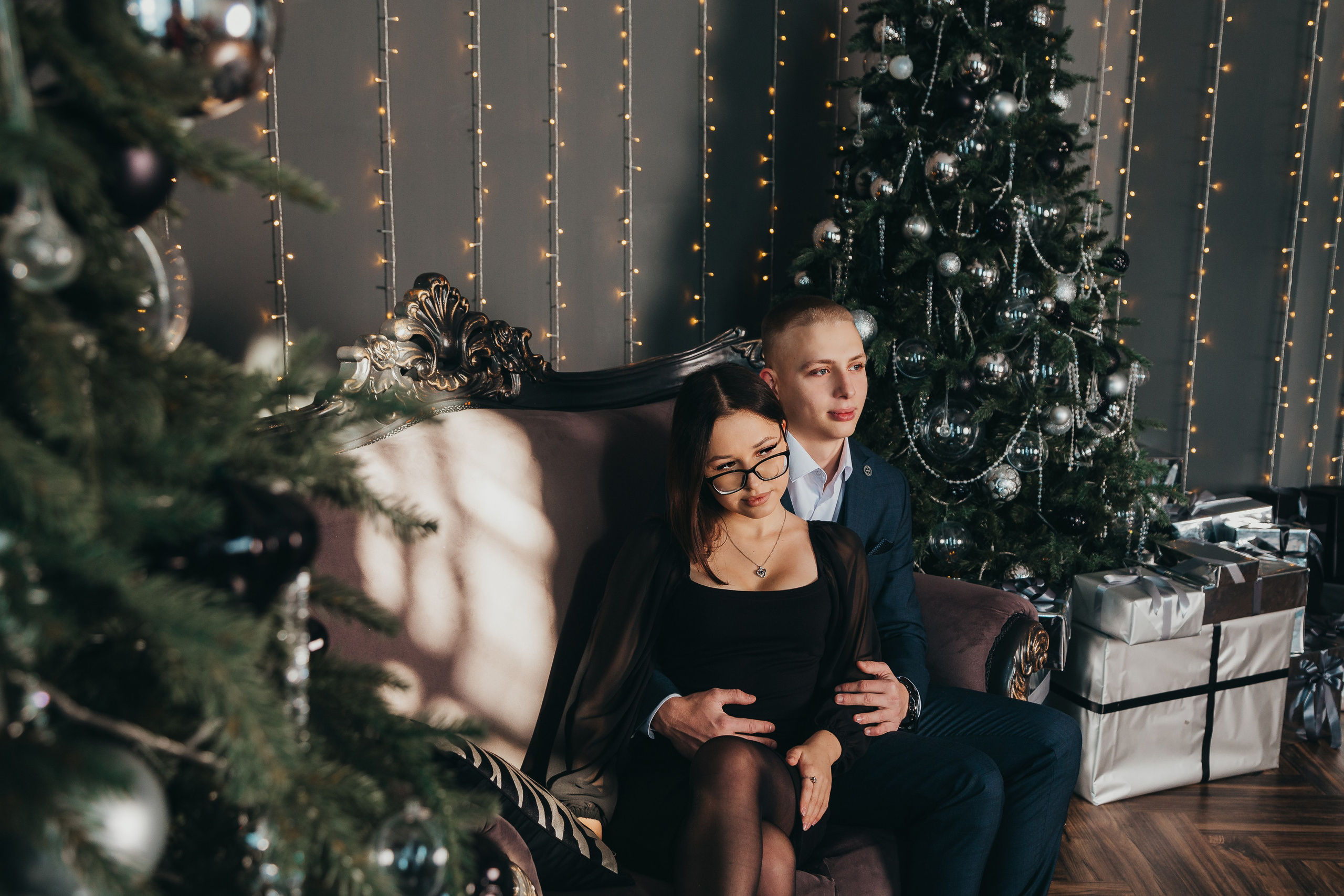 🖤. Екатерина Королева. Фотограф. Хабаровск