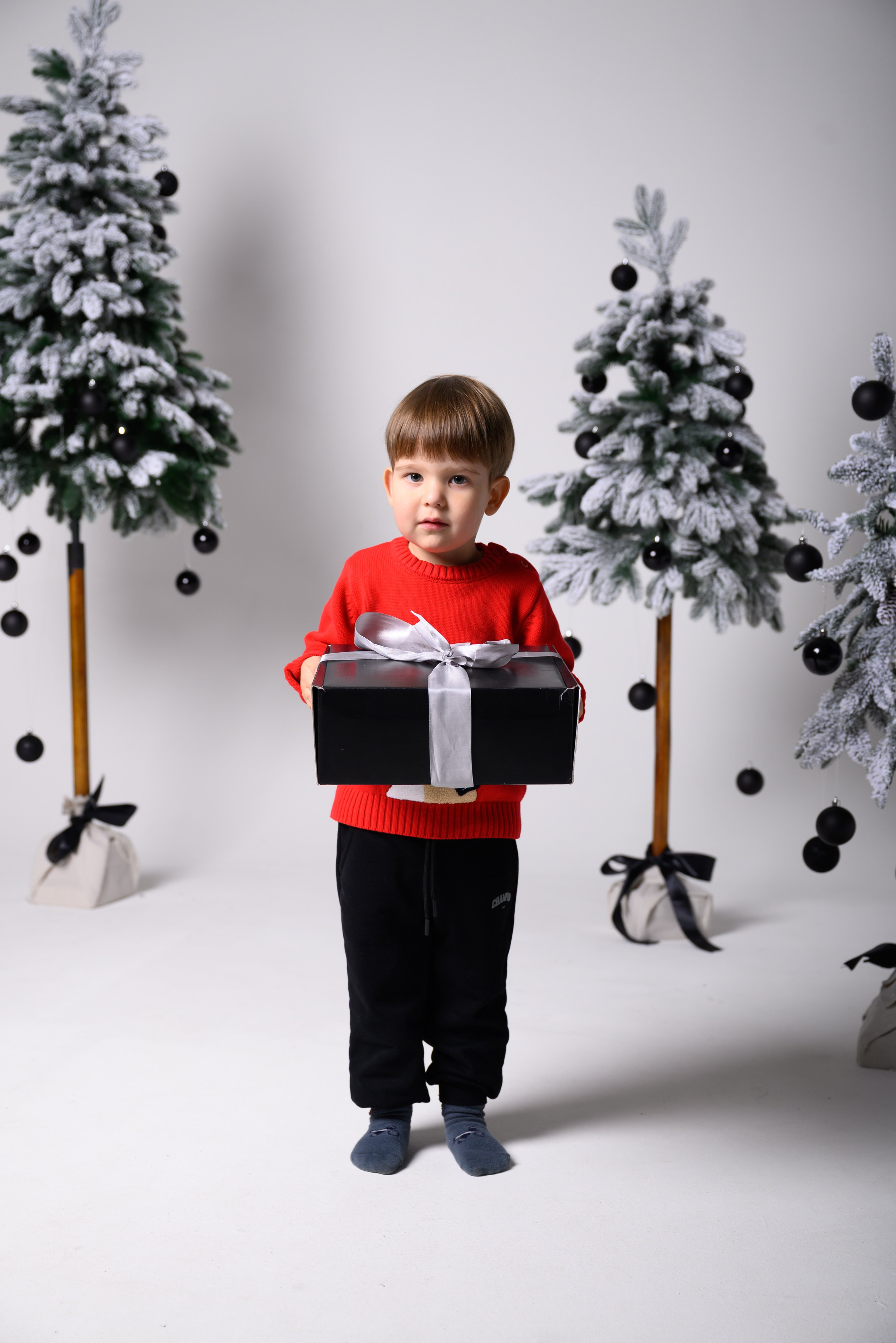 Олег и Яна. Фотограф Москва Настя Профотовна. Репортажные, свадебные и контент фотосессии