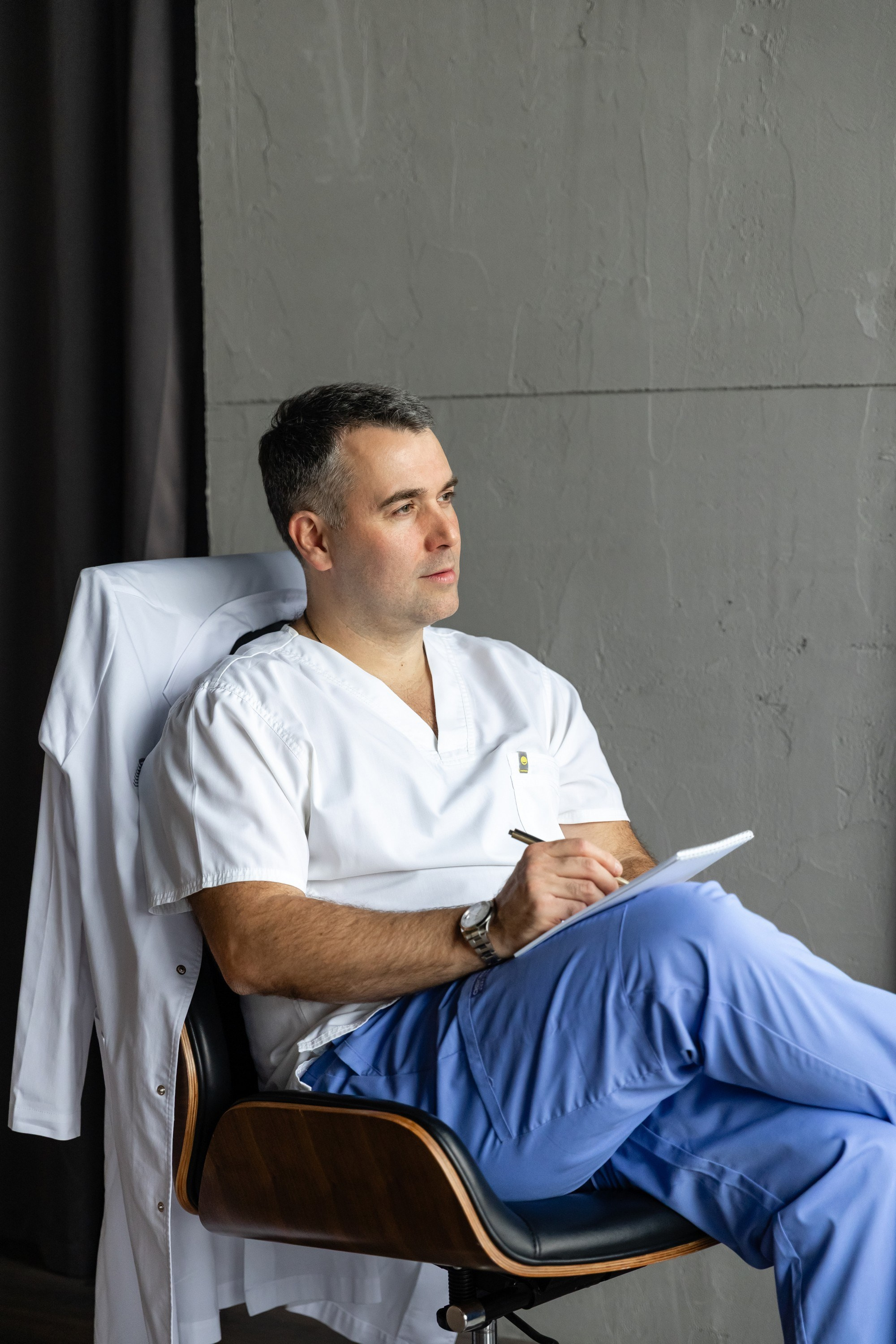 Контент для доктора. Татьяна Чернышова свадебный фотограф Москва